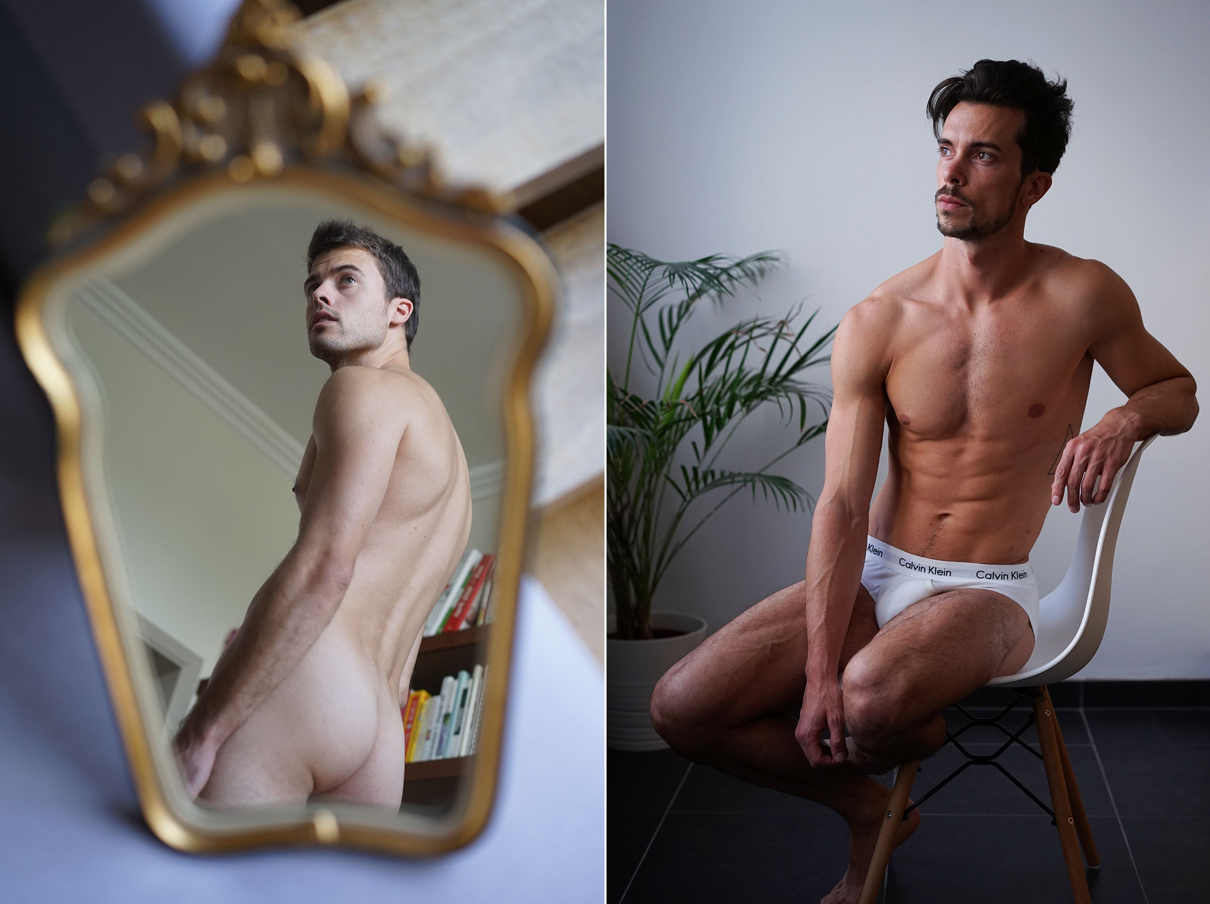 tale-of-men-chris-chi-gay-mannen-stoel