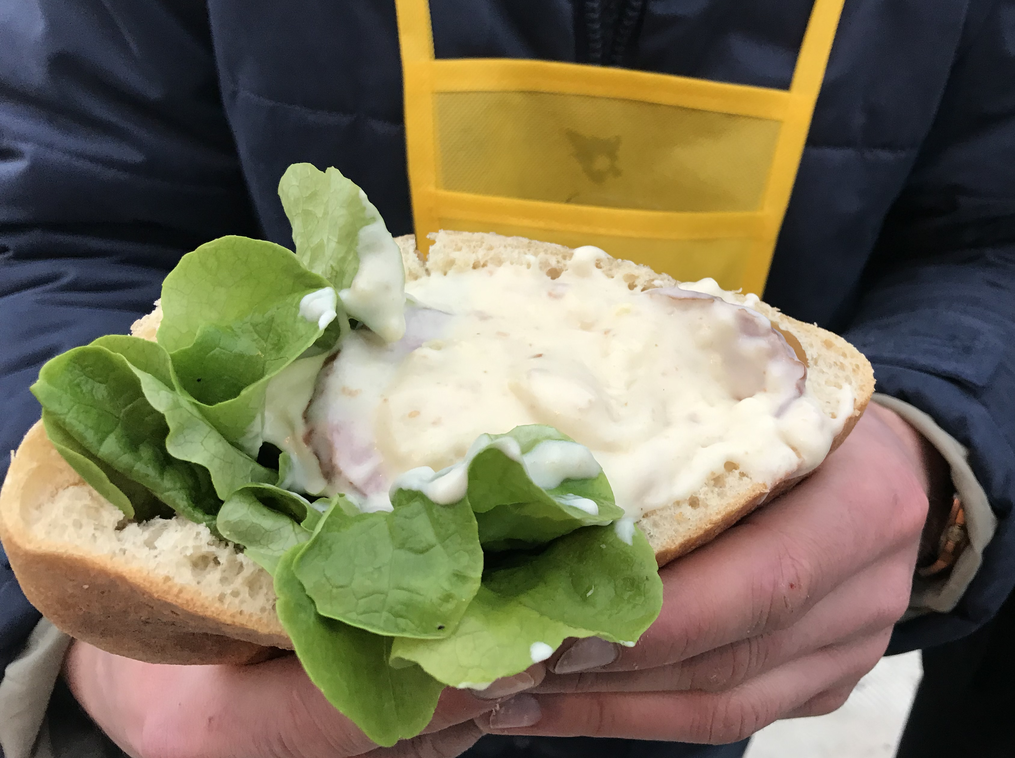 1551786572348-Vin-Jaune-Kebab