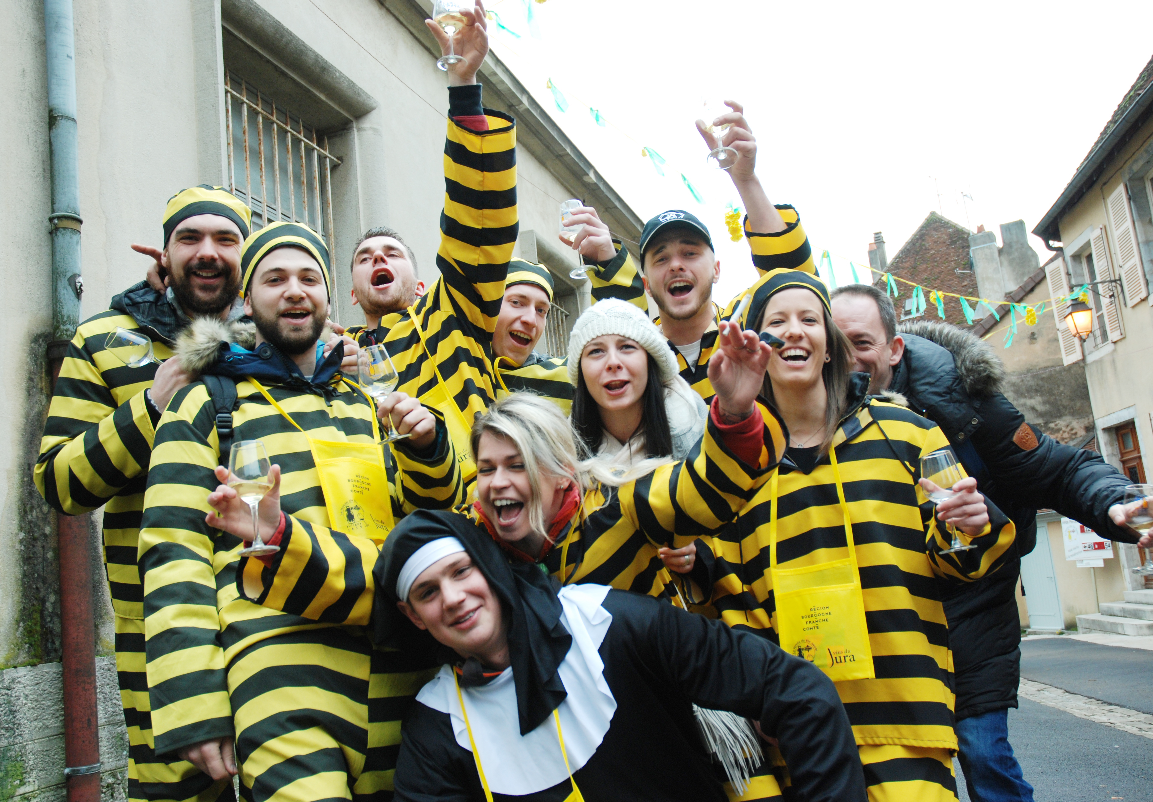 1551786706254-Vin-Jaune-Bagnard