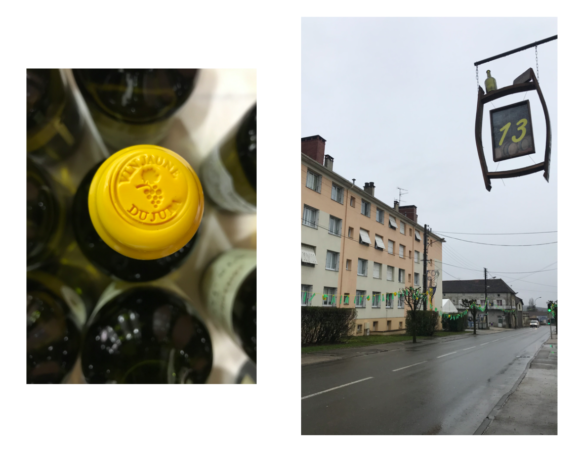 1551786881775-Vin-Jaune-1
