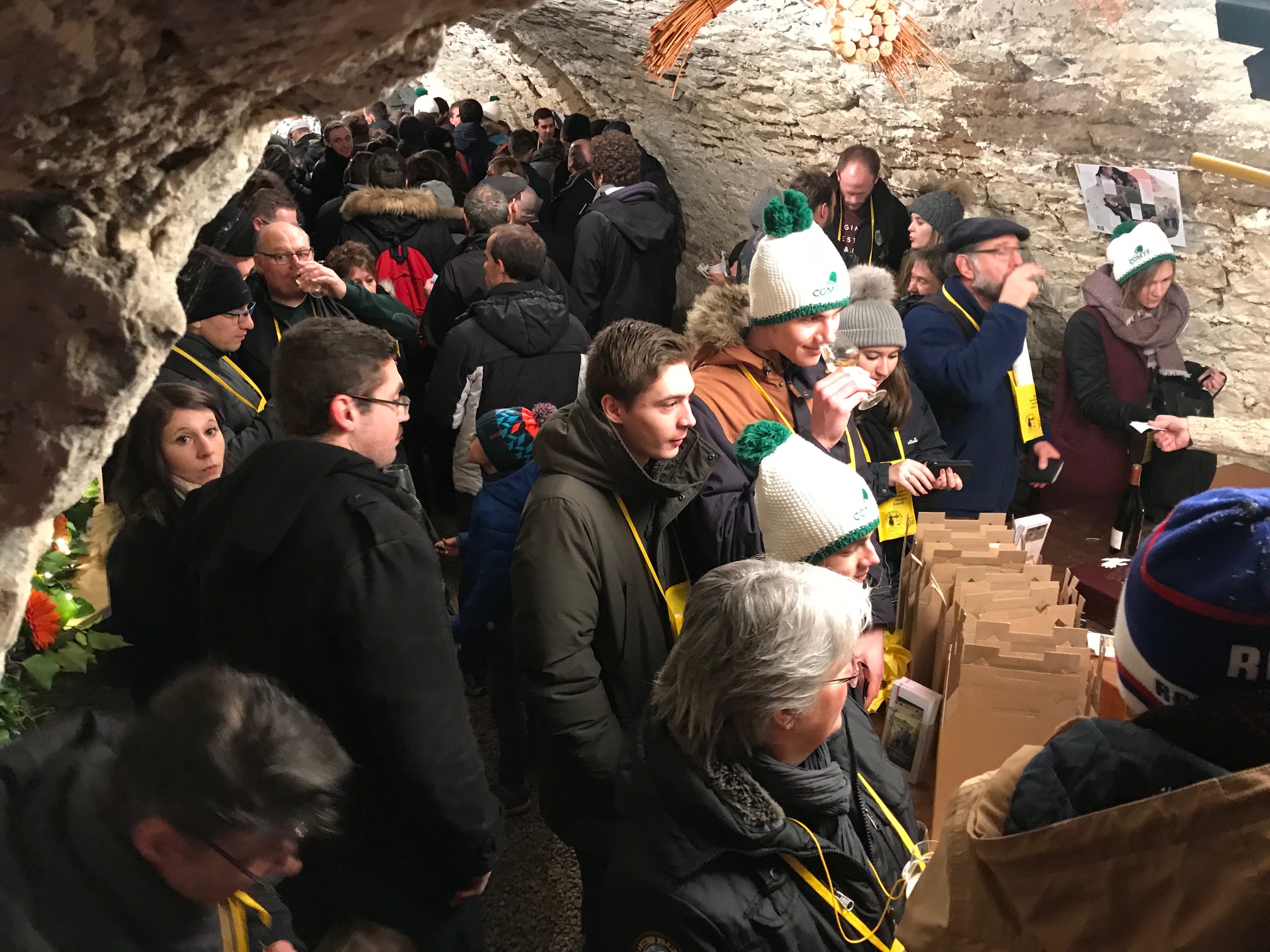 1551786929951-Vin-Jaune-Cave
