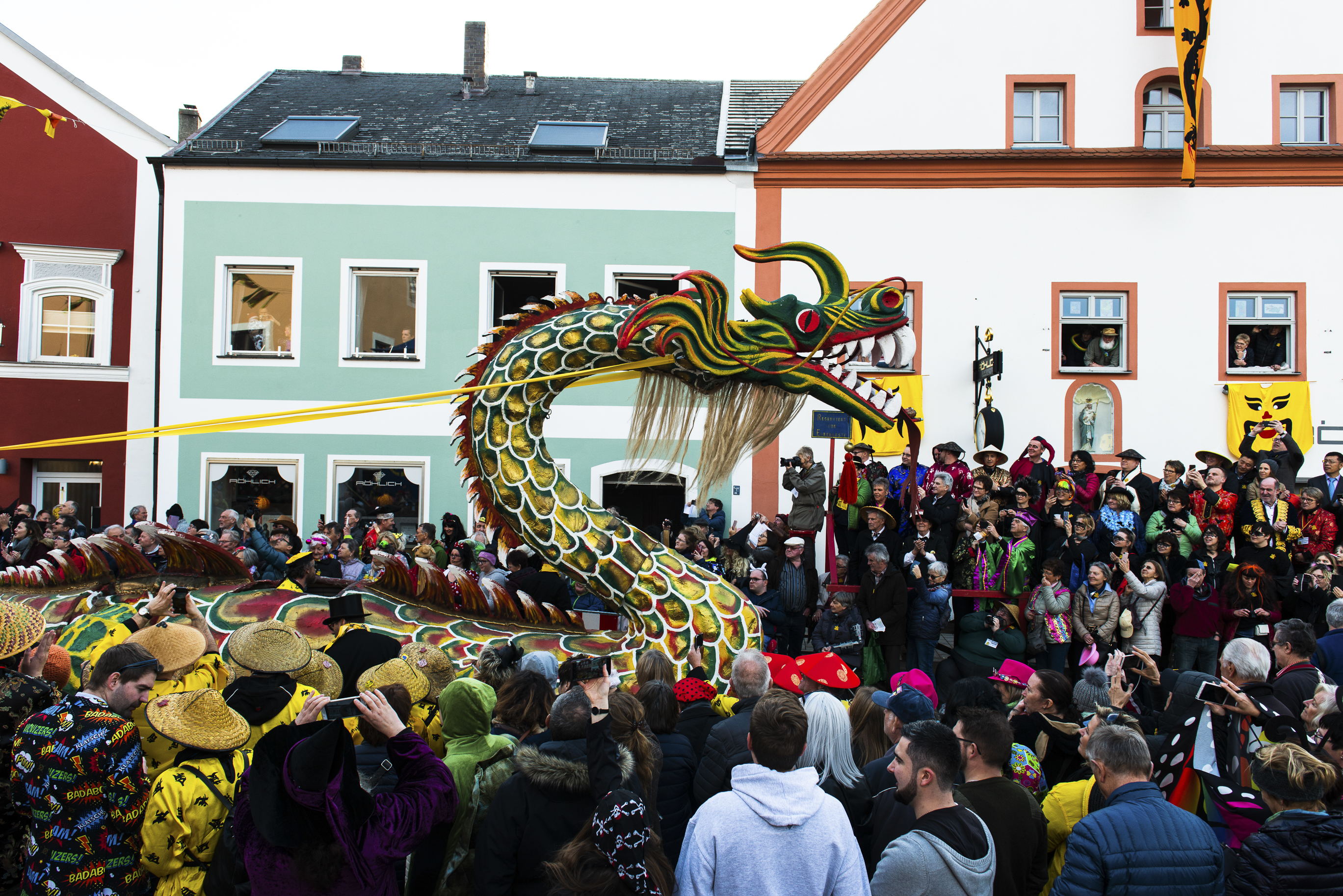 1551787687241-unbenannt-89763