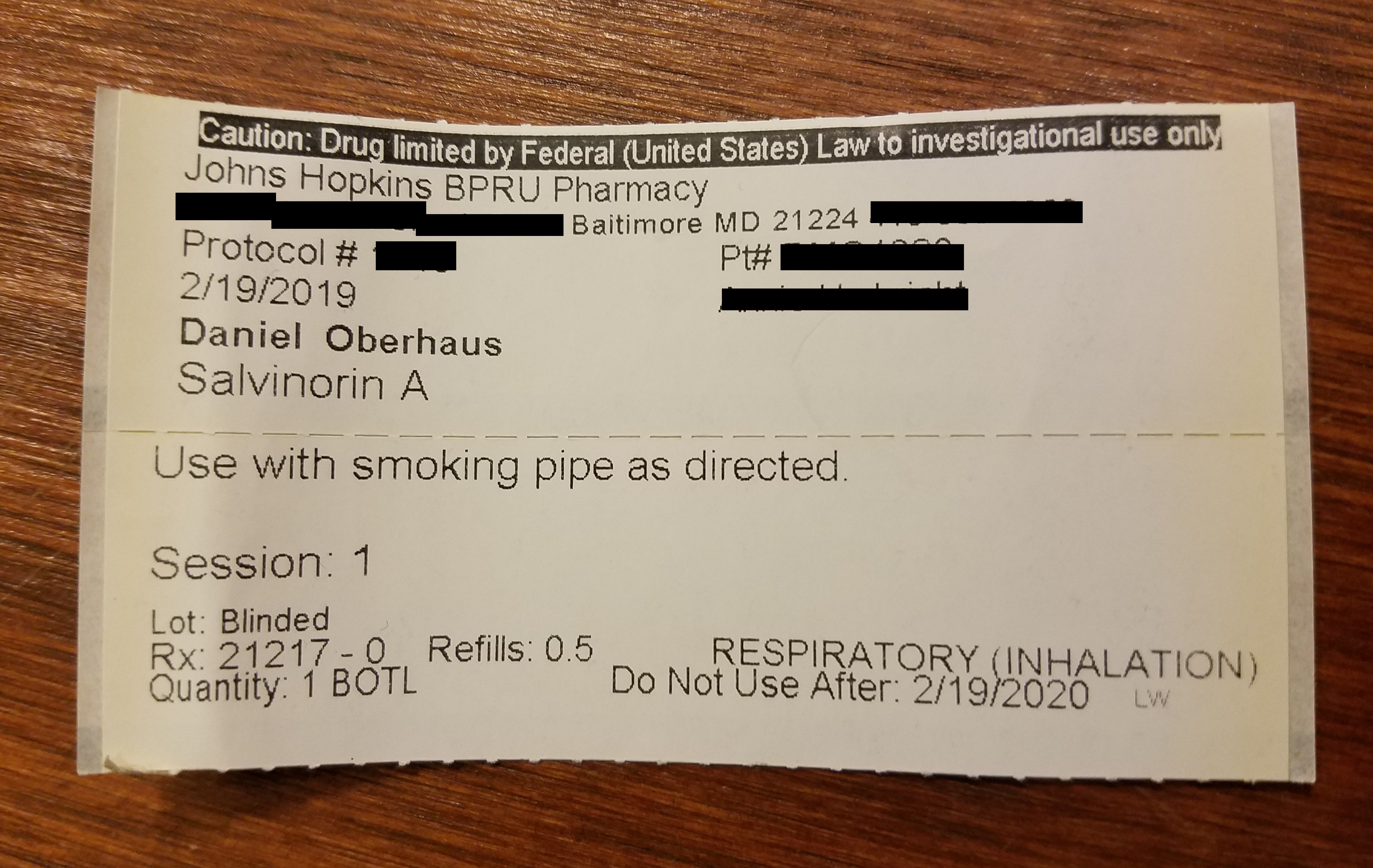 1551812146083-20190220_202047_Redacted