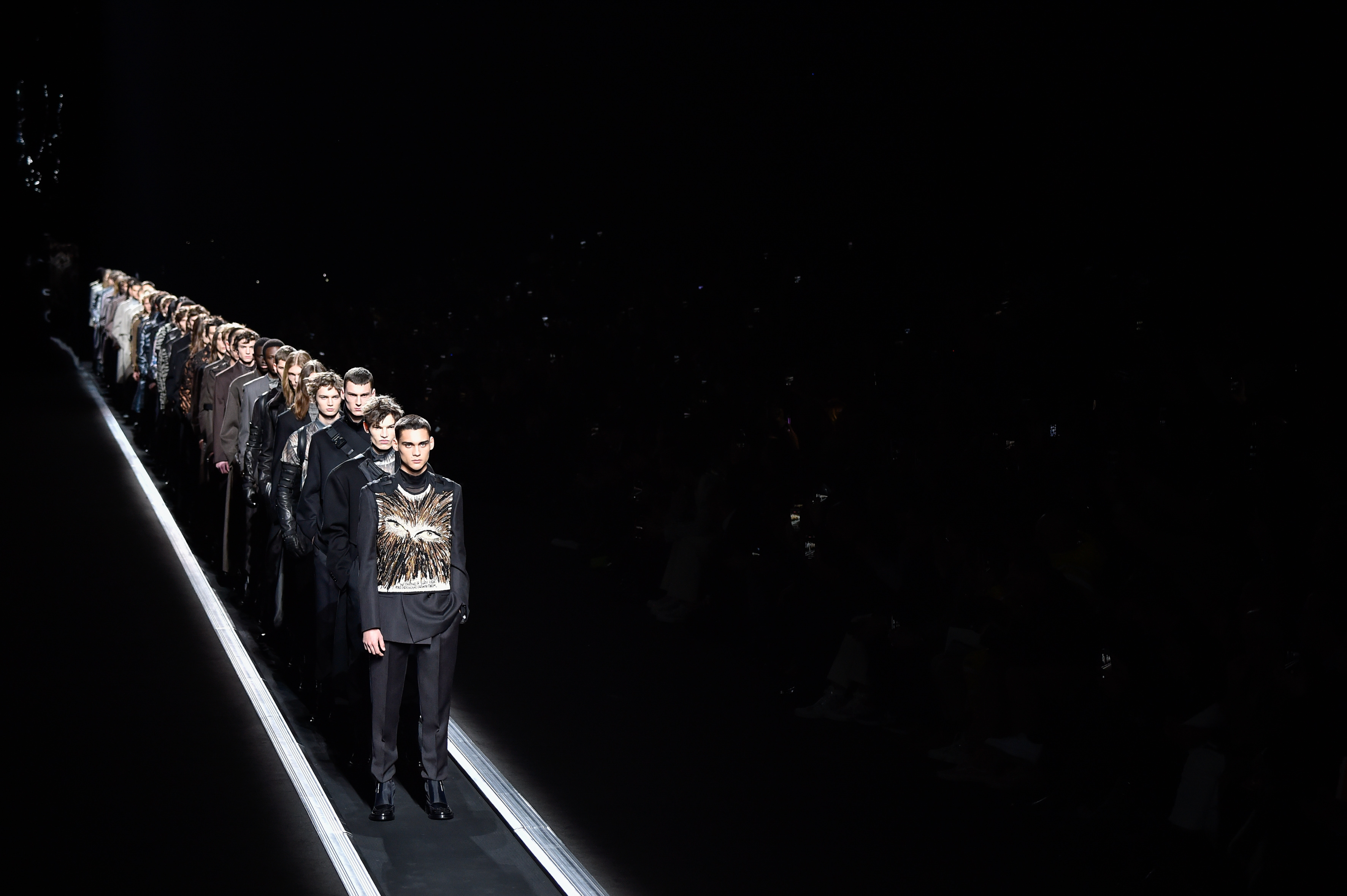 1551813995057-GettyImages-1096841726