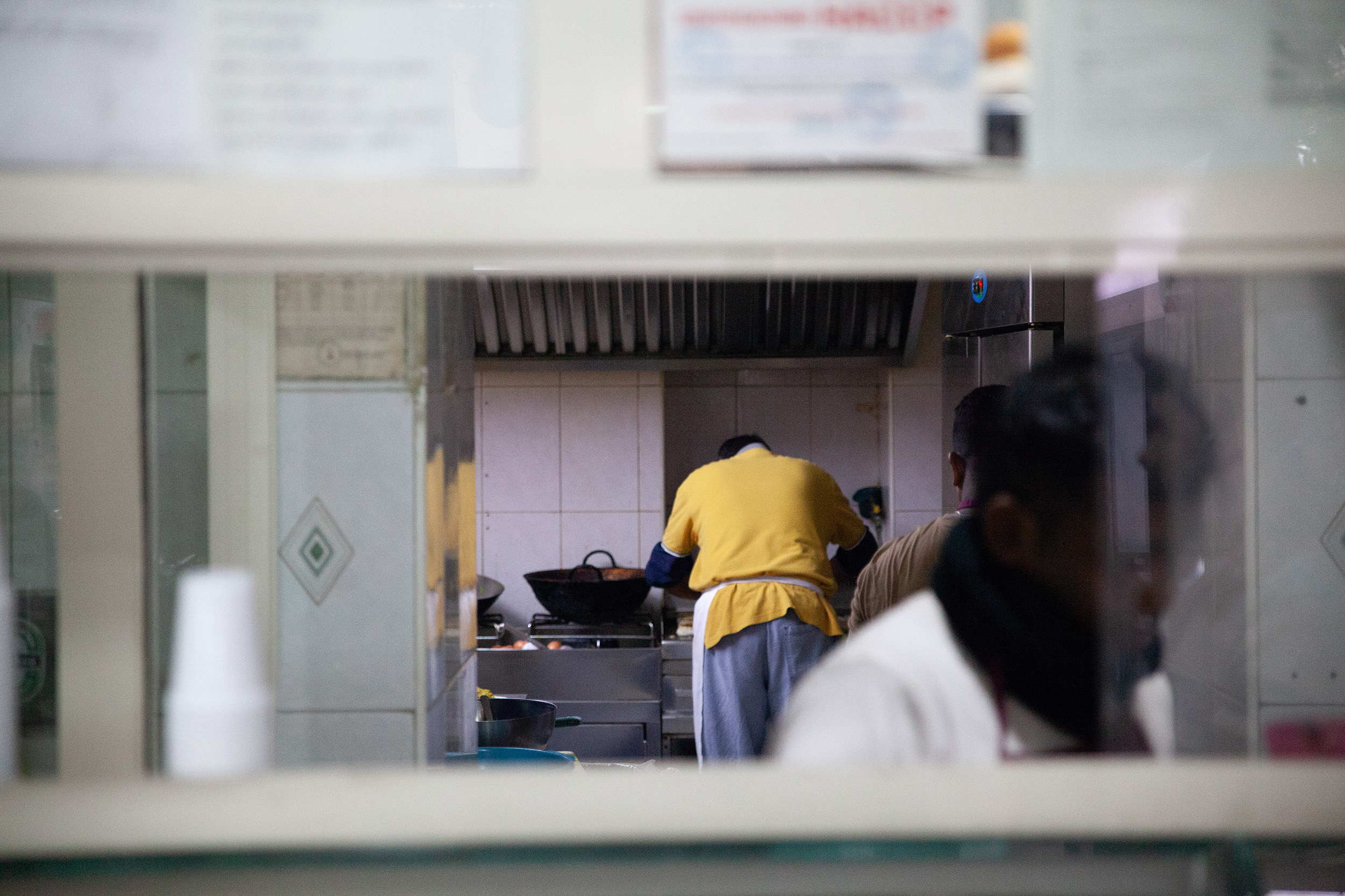 Joseph-ristoranti-sri-lanka-cucina