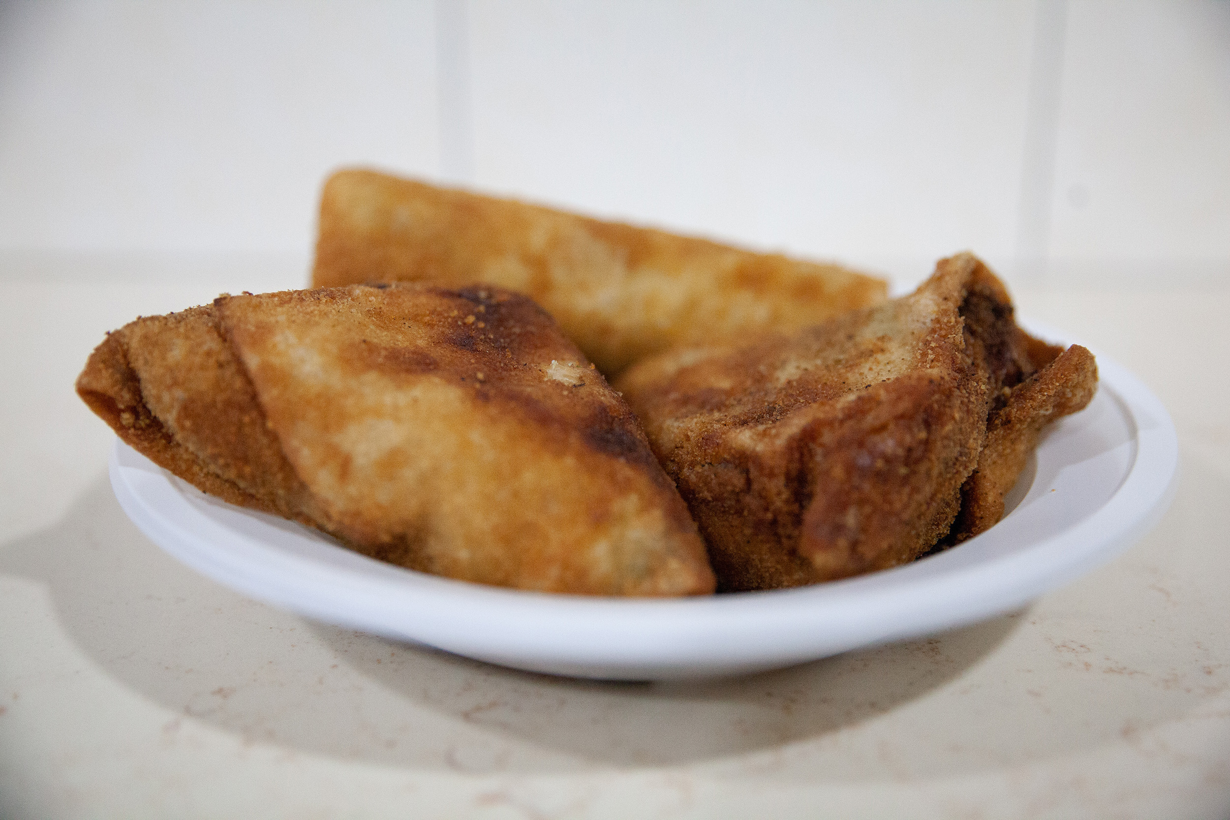 Joseph-ristoranti-sri-lanka-fritto