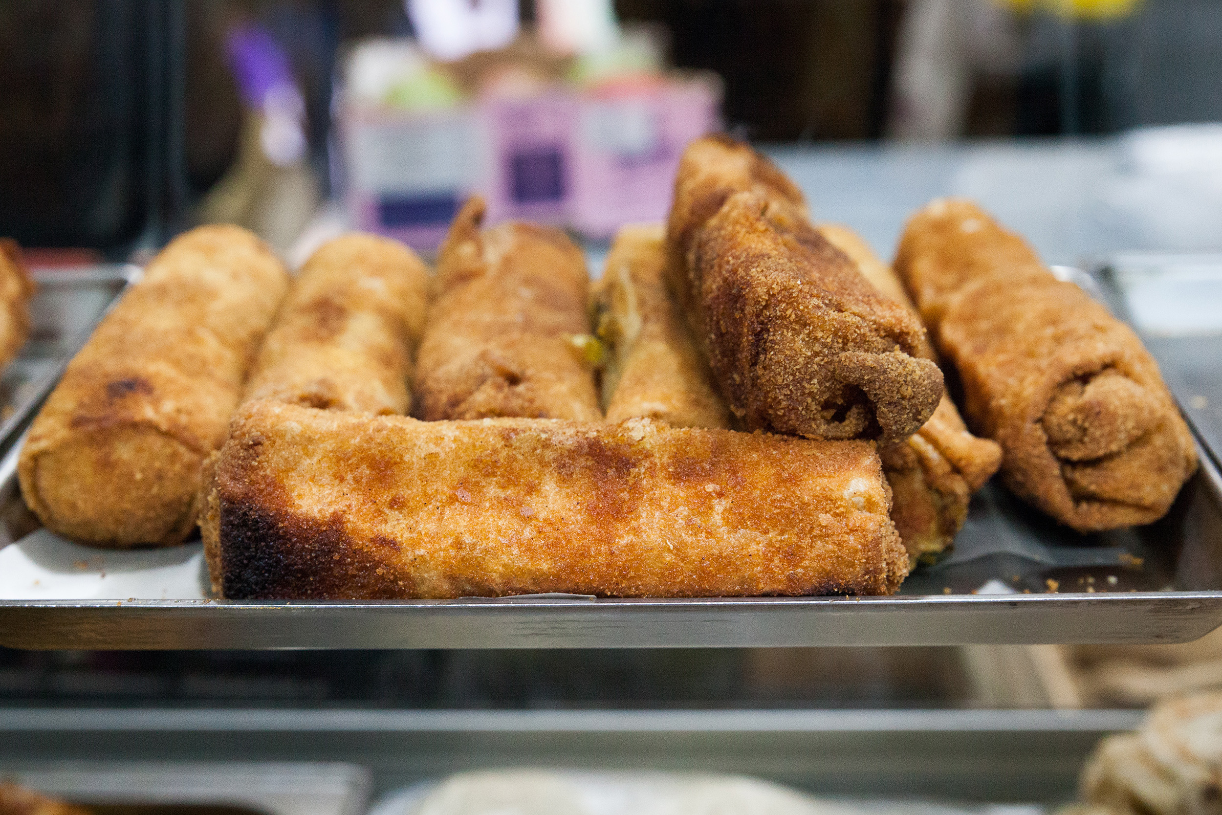 Fritti-Joseph-ristoranti-sri-lanka-roll