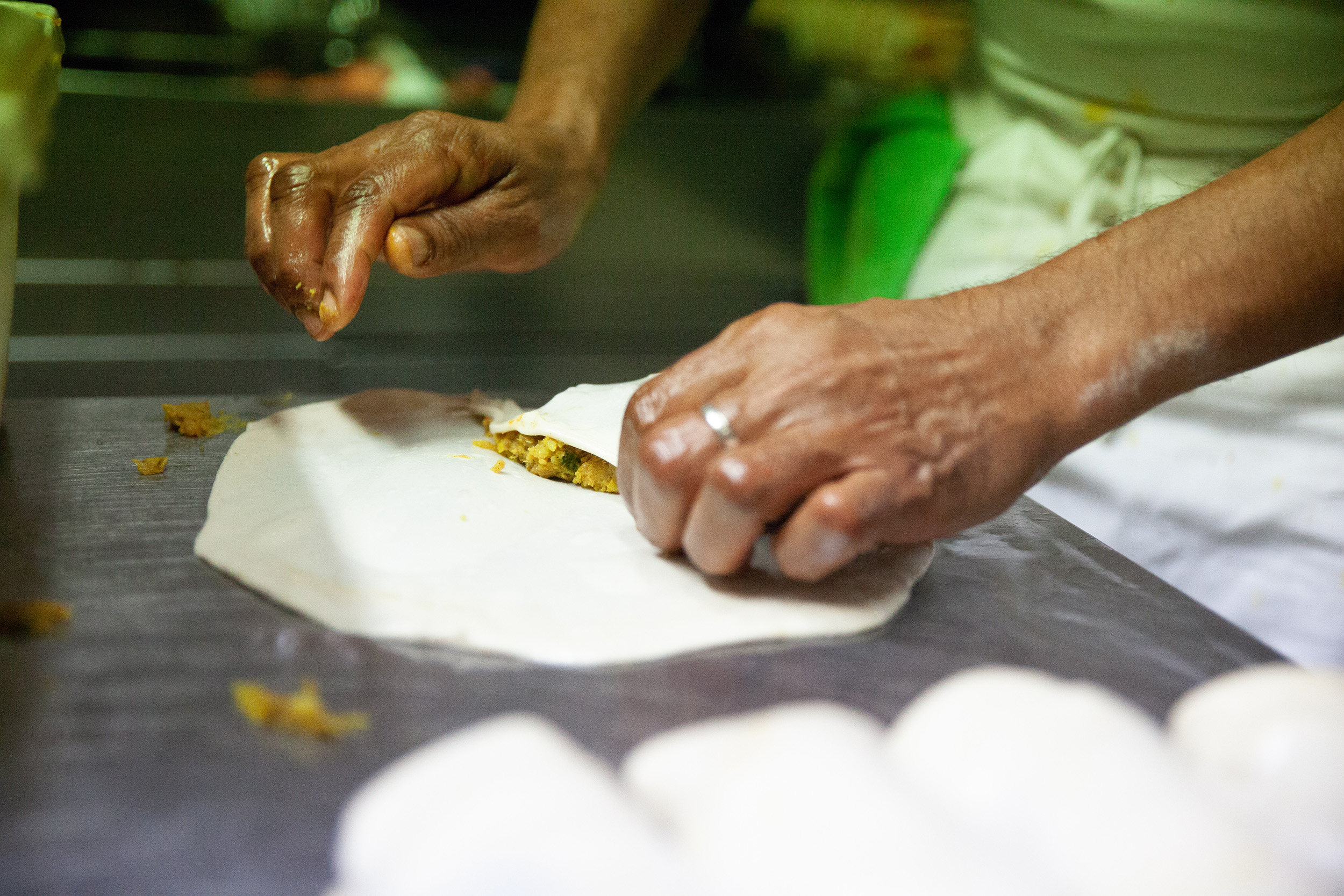 Joseph-ristoranti-sri-lanka-making