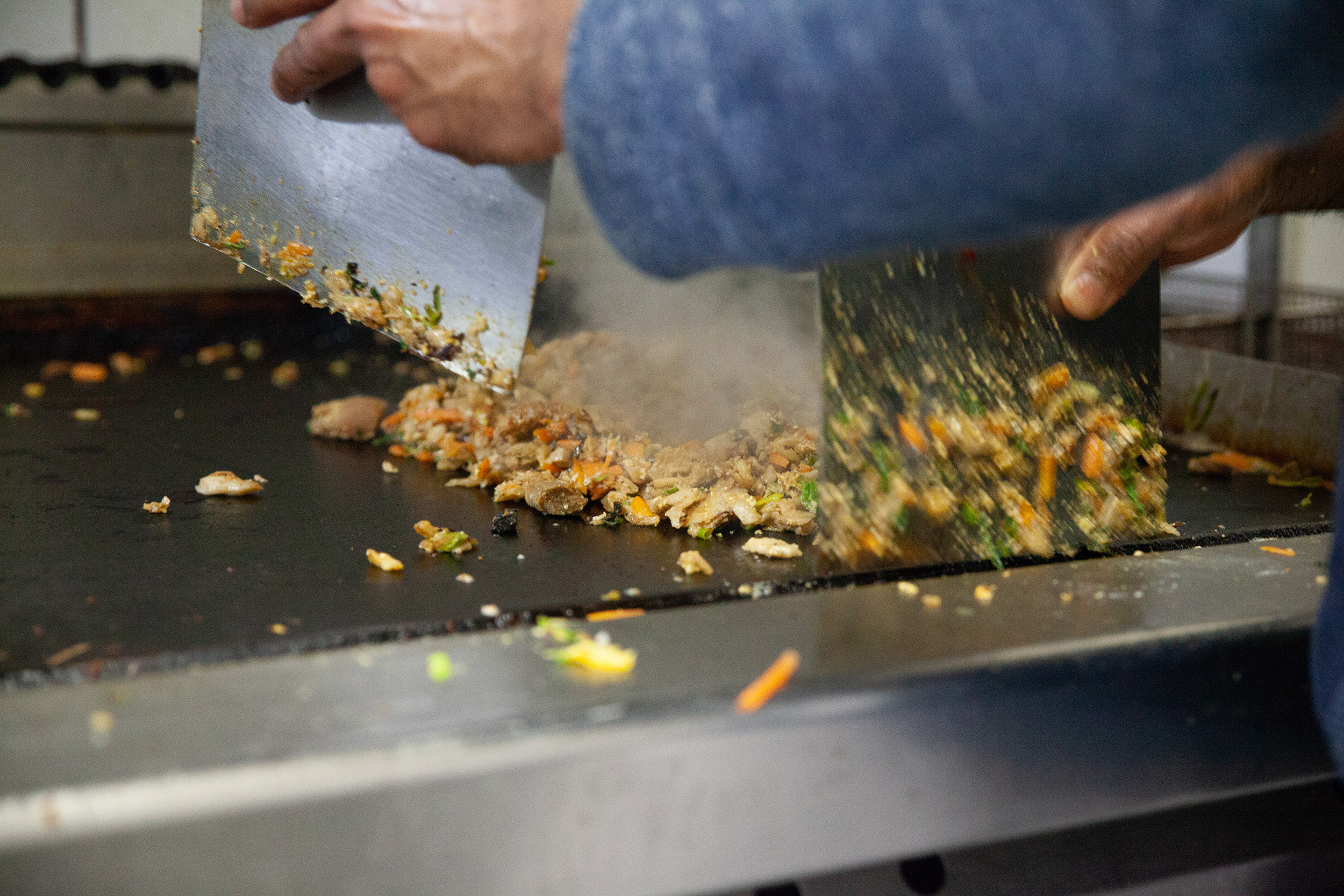 Kottu-ristoranti-sri-lanka-piatto