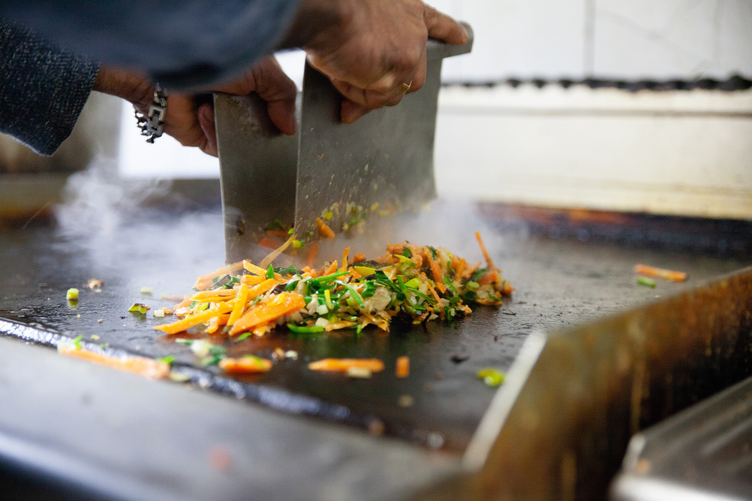 Making-Kottu-ristoranti-sri-lanka-napoli