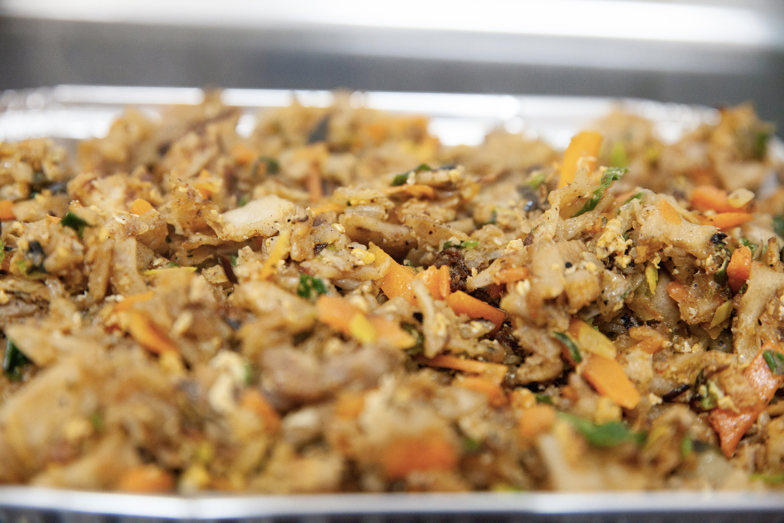 Riso-napoli-Kottu-ristoranti-sri-lanka333