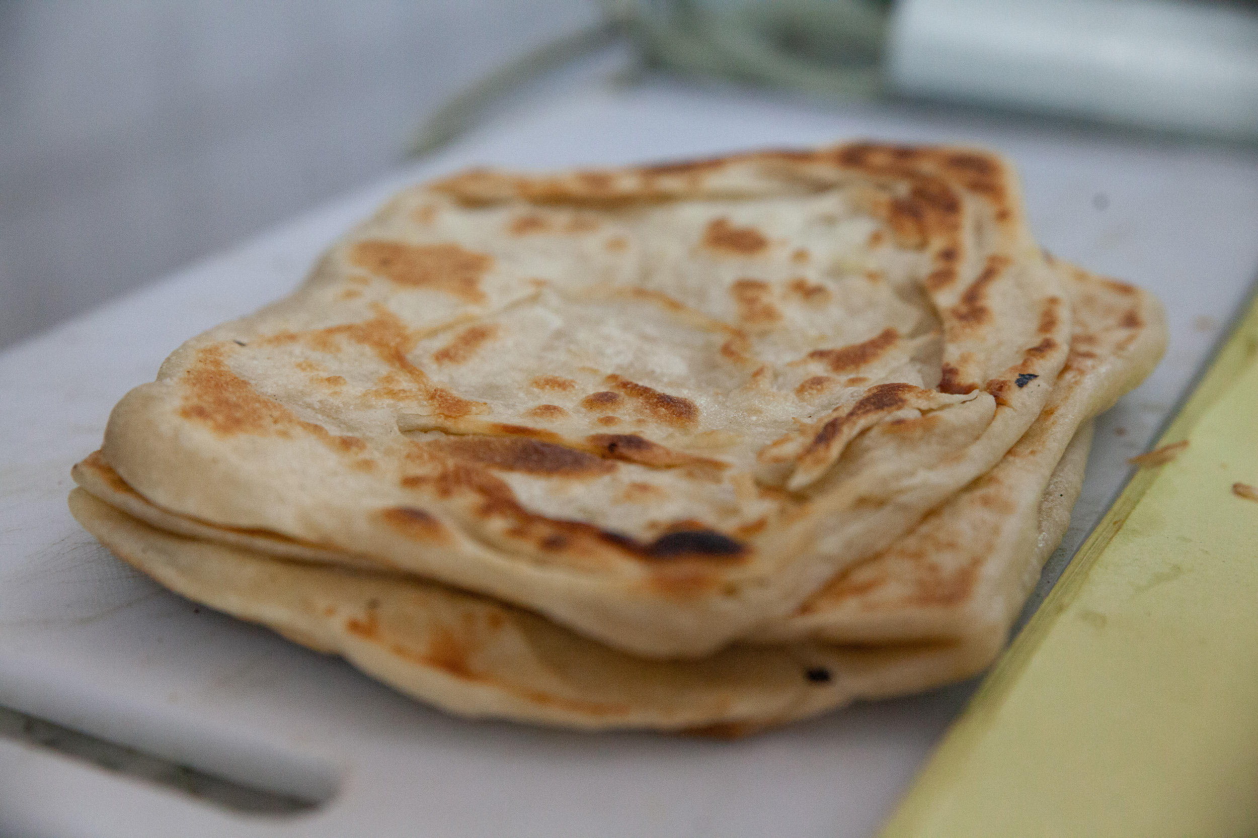 Pane-Kottu-ristoranti-sri-lanka