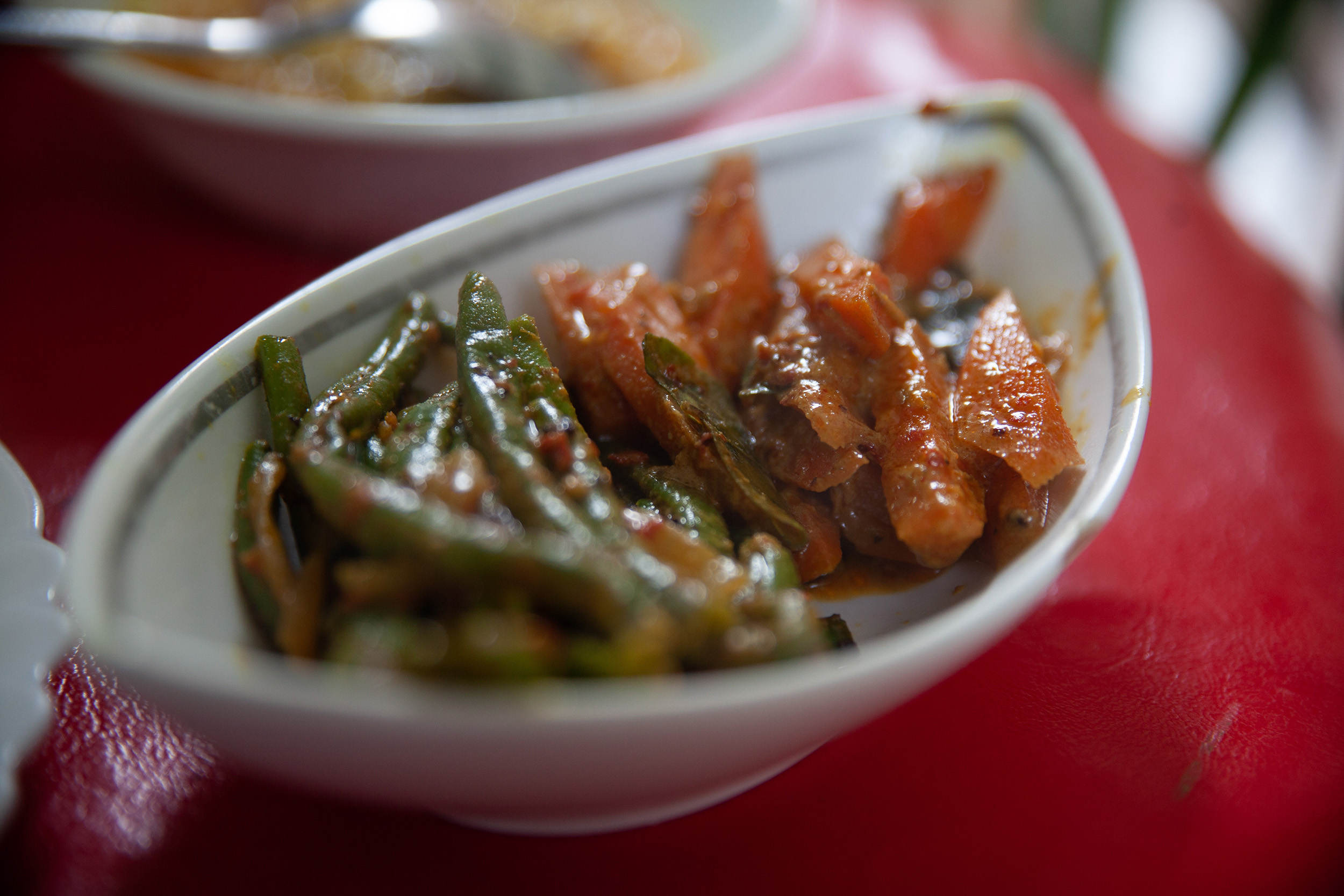 Ashley-ristoranti-sri-lanka-verdure