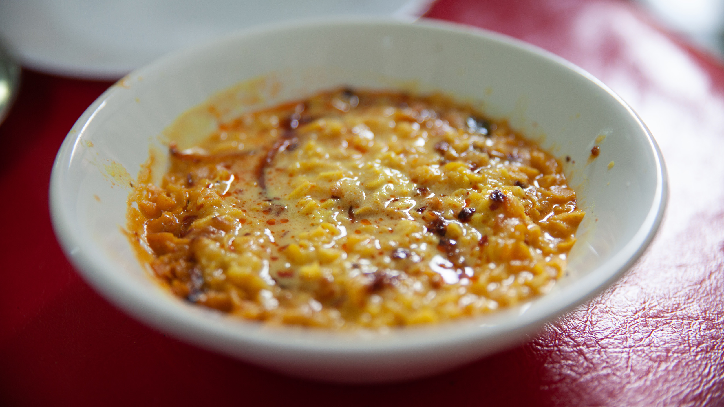 Ashley-ristoranti-sri-lanka-zuppa