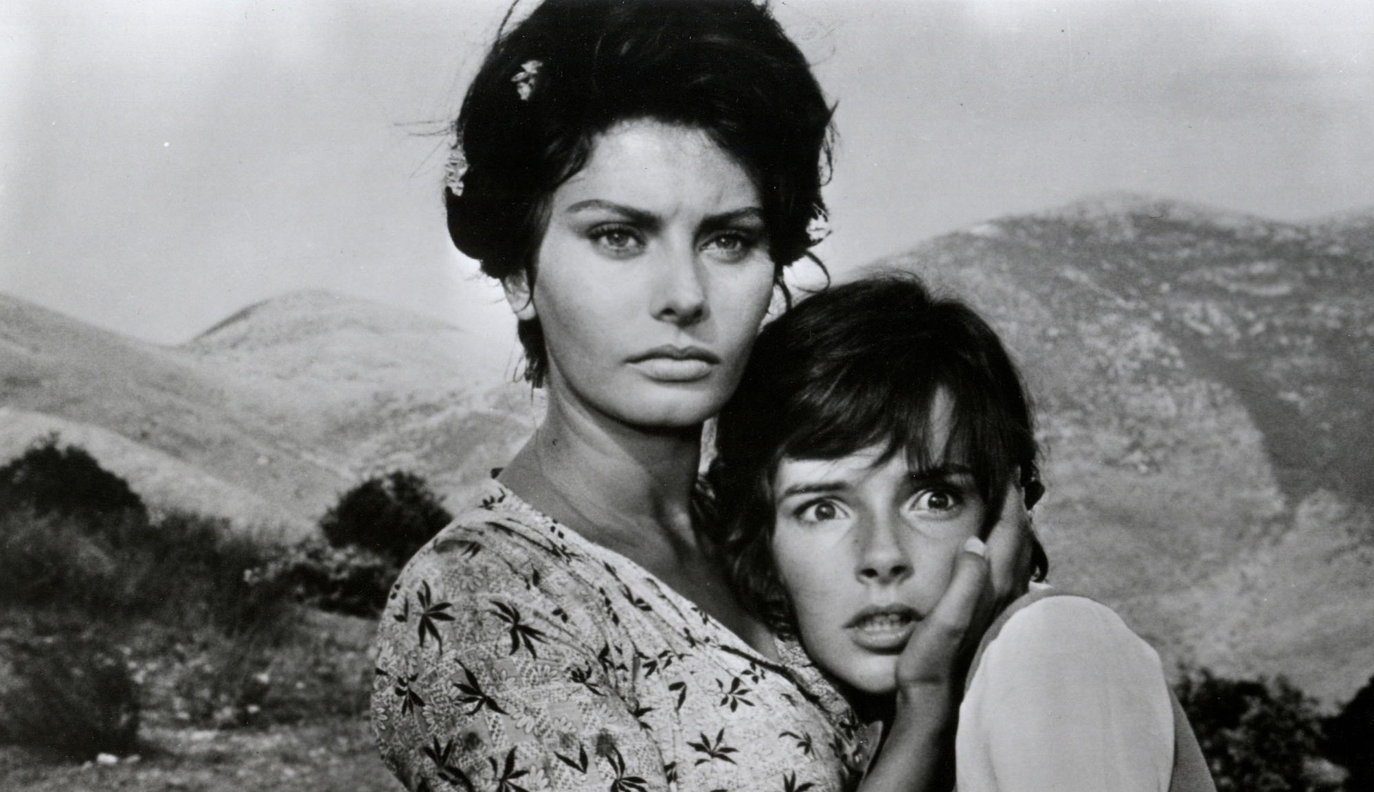1551868533384-Two-Women_cropped