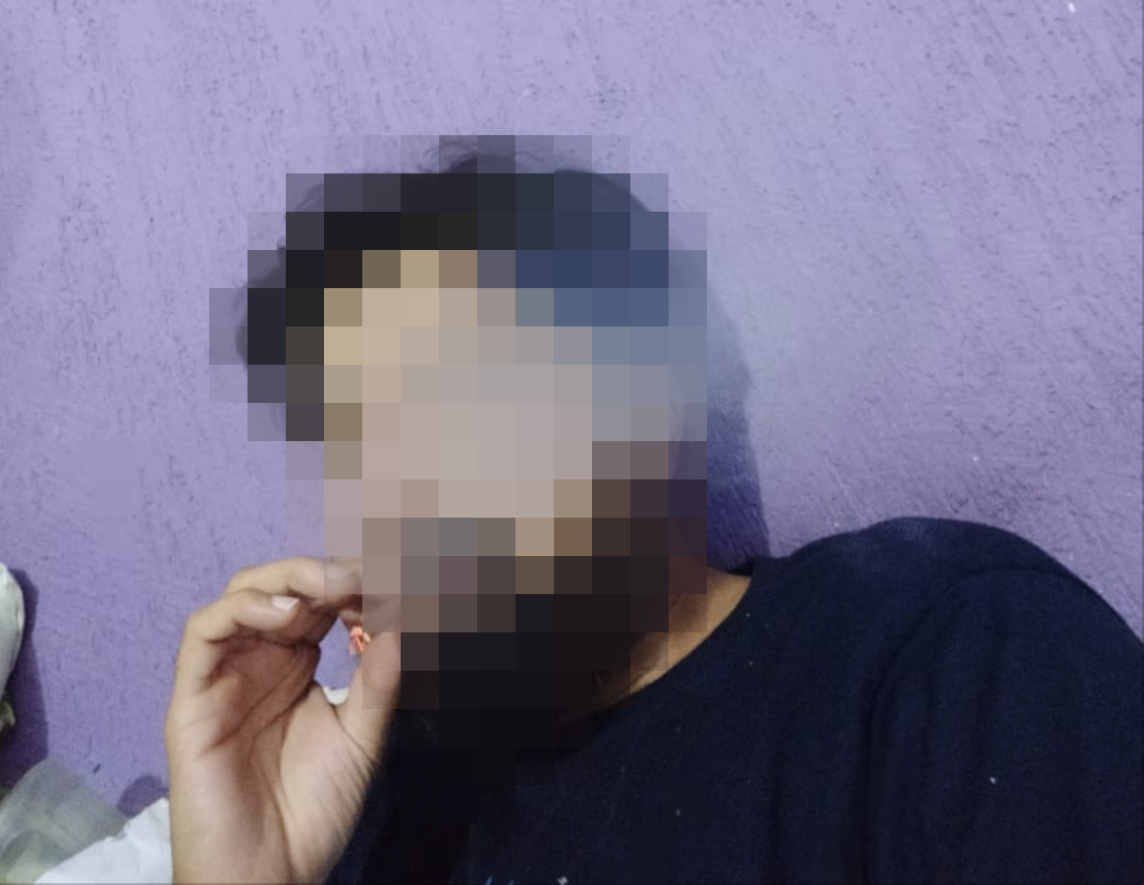 1551870973027-FotoJet-1