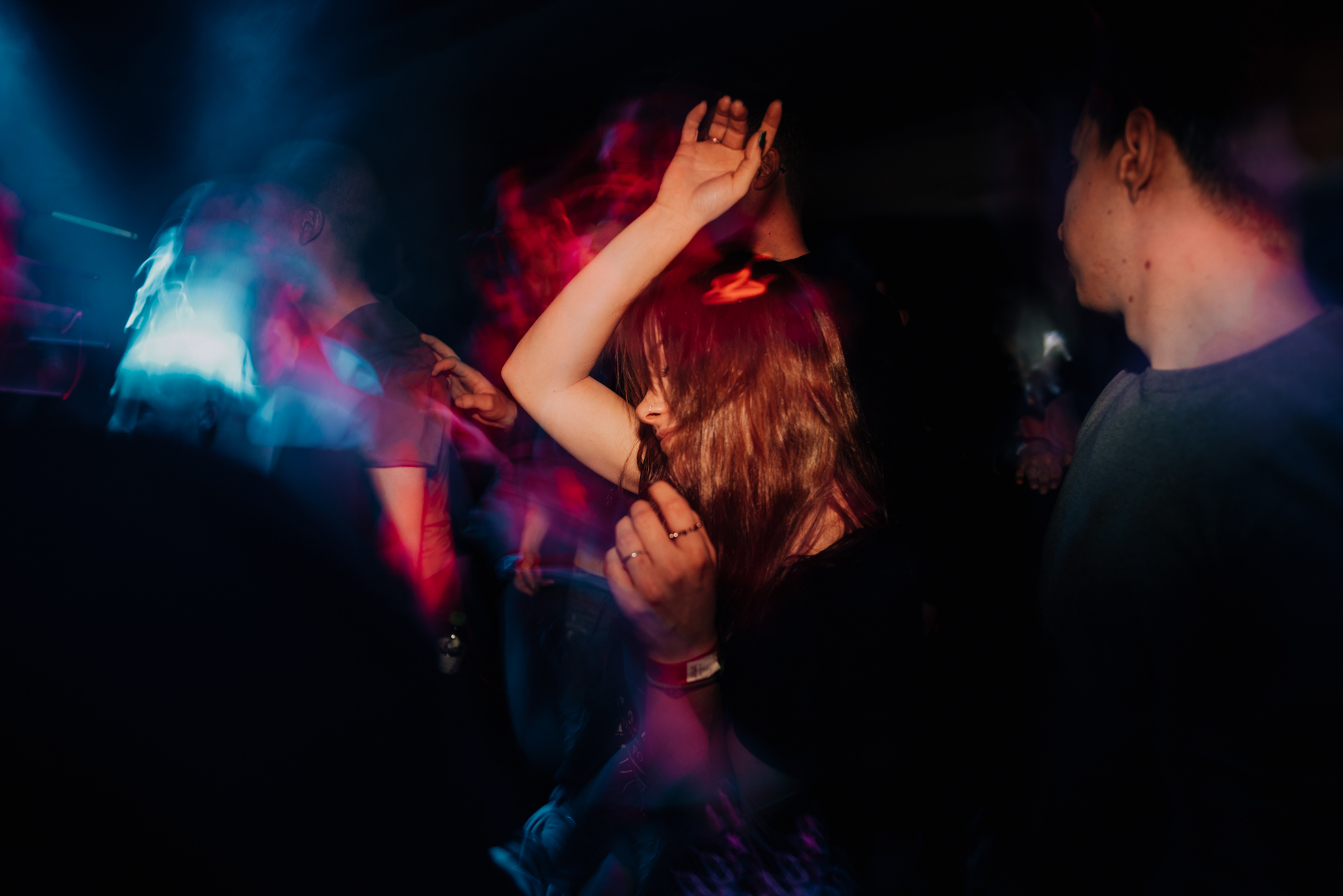 1551874756185-DSC_2460