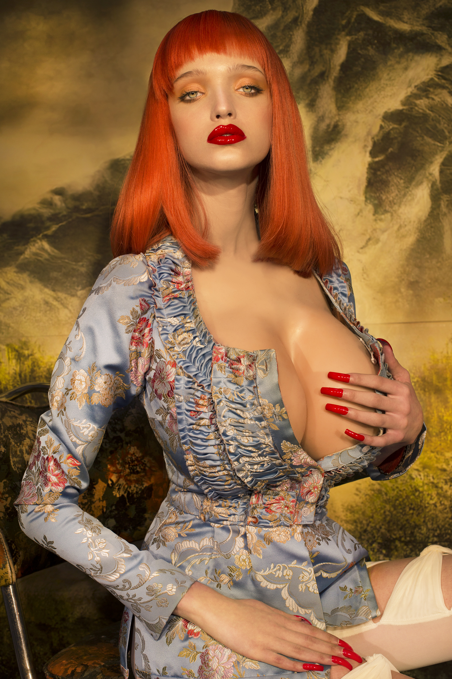 1551882891097-Jess-Nadia-Lee-Cohen