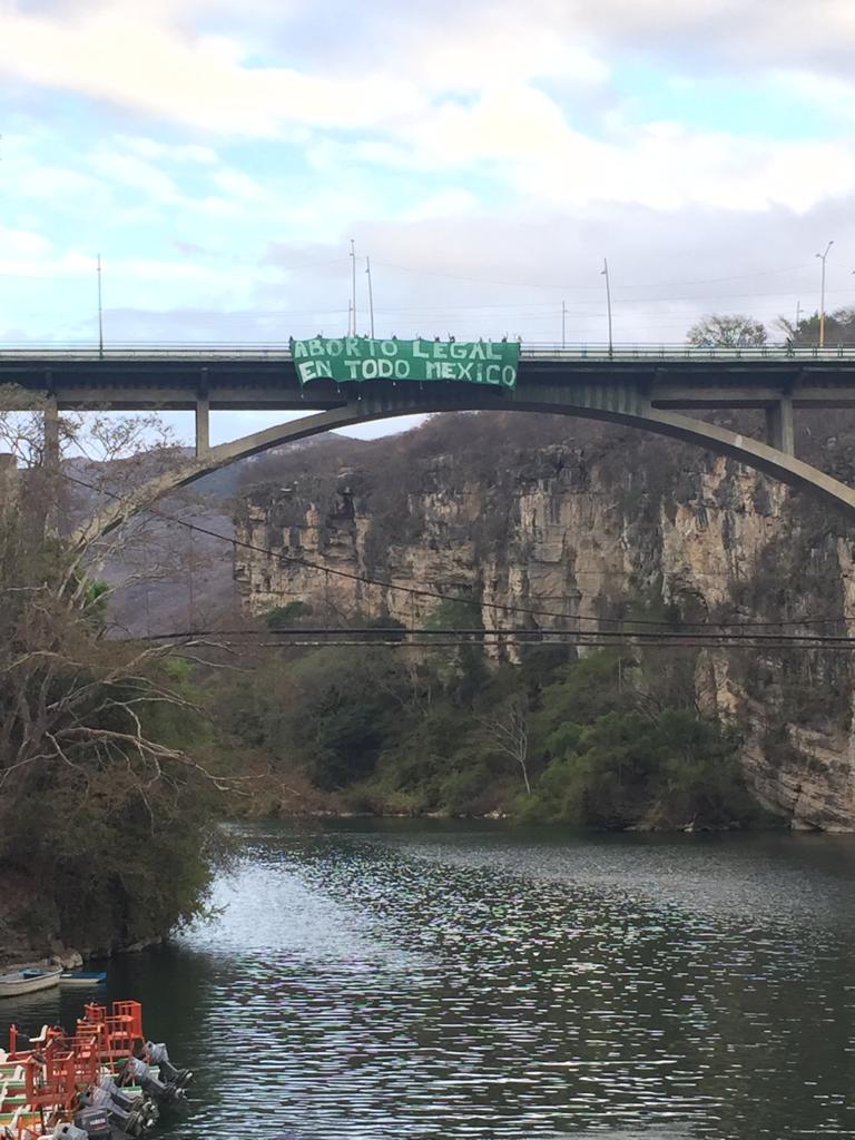 1551893094994-Puente-Belisario-Dominguez-carretera-Panamericana-Chiapas