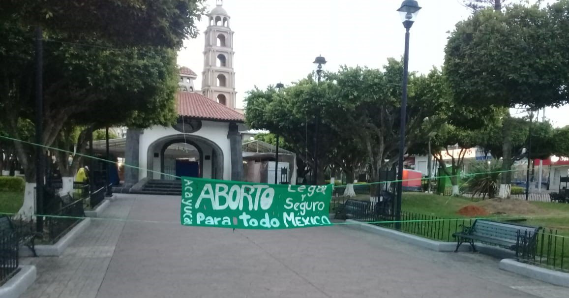 1551893179304-Palacio-Municipal-de-Acayucan-Veracruz