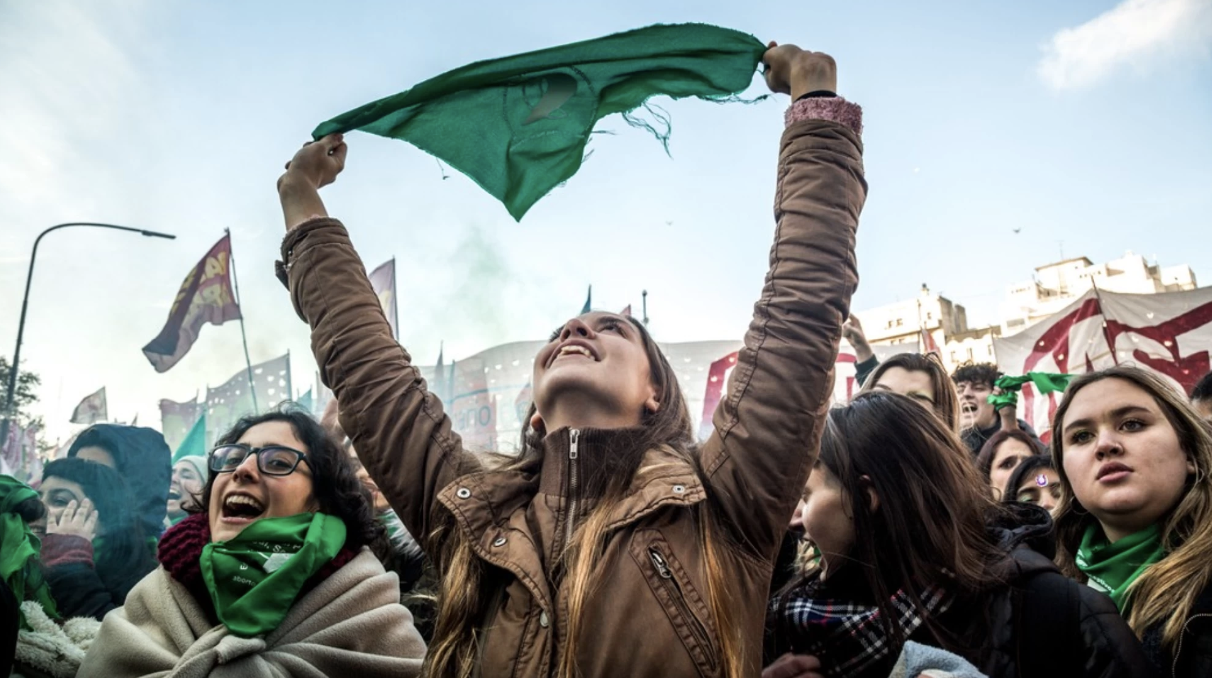 1551935996230-Captura-de-pantalla-2019-03-07-a-las-121649-a-m