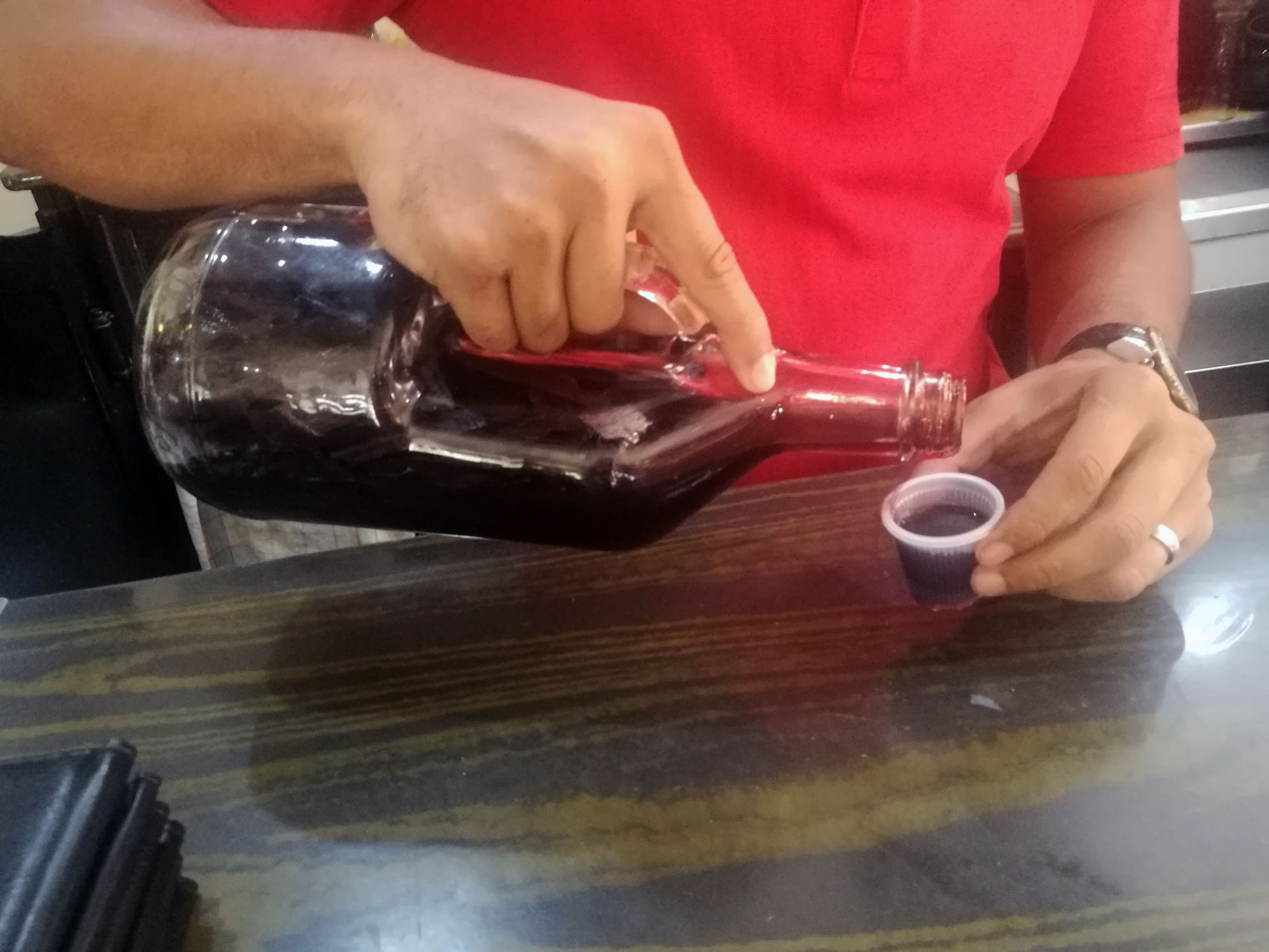 1551957885565-dominican-republic-national-drink-turtle2