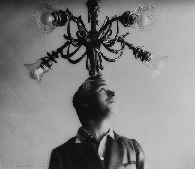 1551958535272-Charlie_Chaplin_by_Lee_Miller