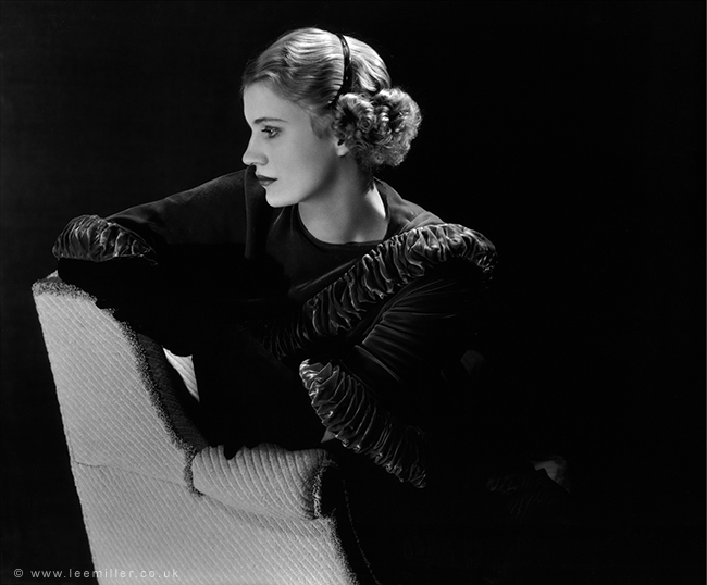 1551958536431-Self_portrait_by_LeeMiller