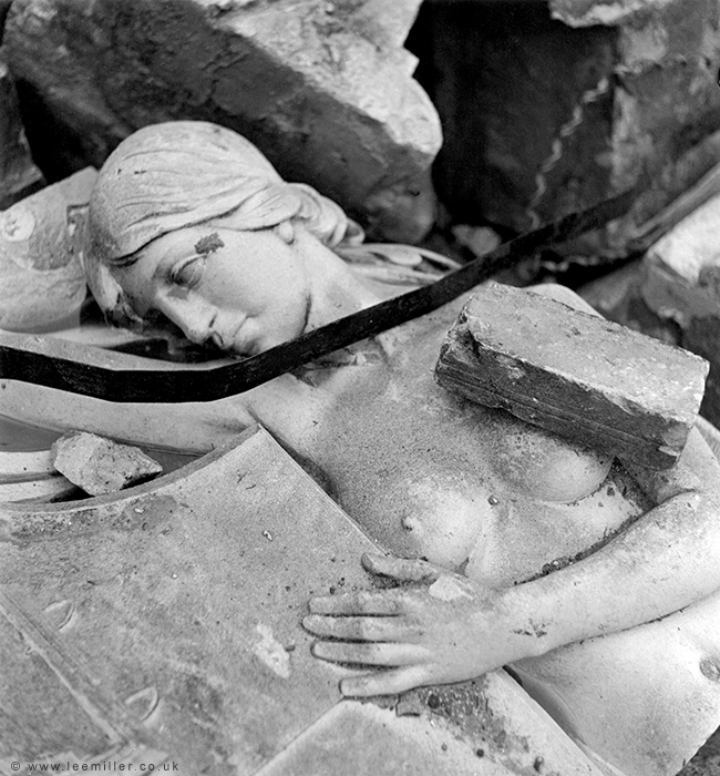 1551958540246-Revenge-on-Culture-Grim-Glory-London-England-1940