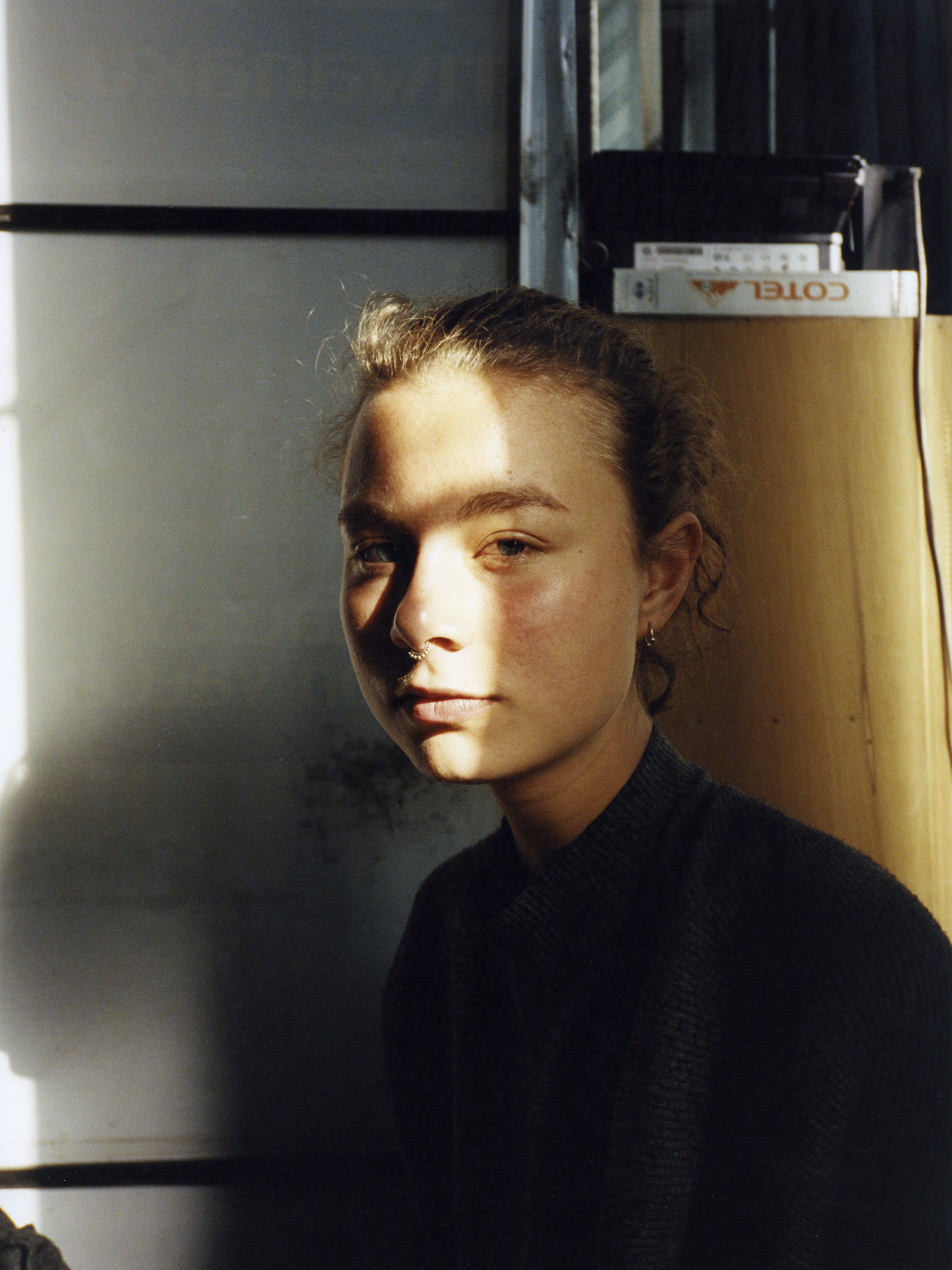sophie-klock