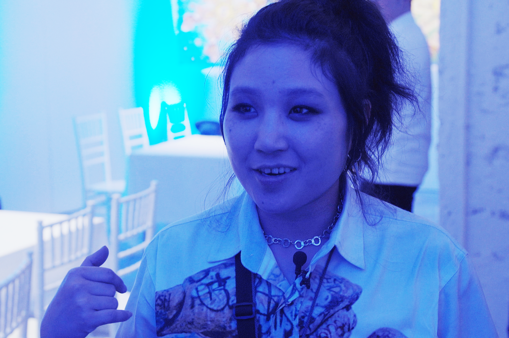 1551967492858-sandykim_04