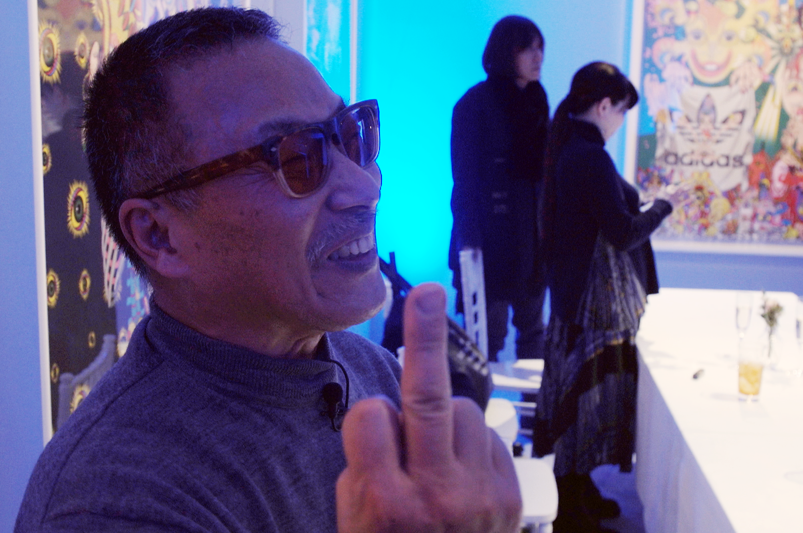 1551967514301-sorayama_01