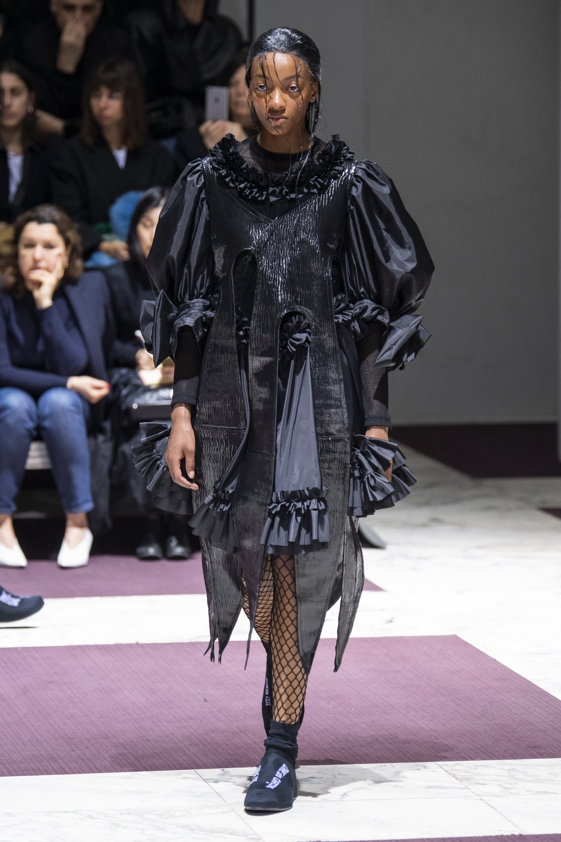 Comme des Garçons