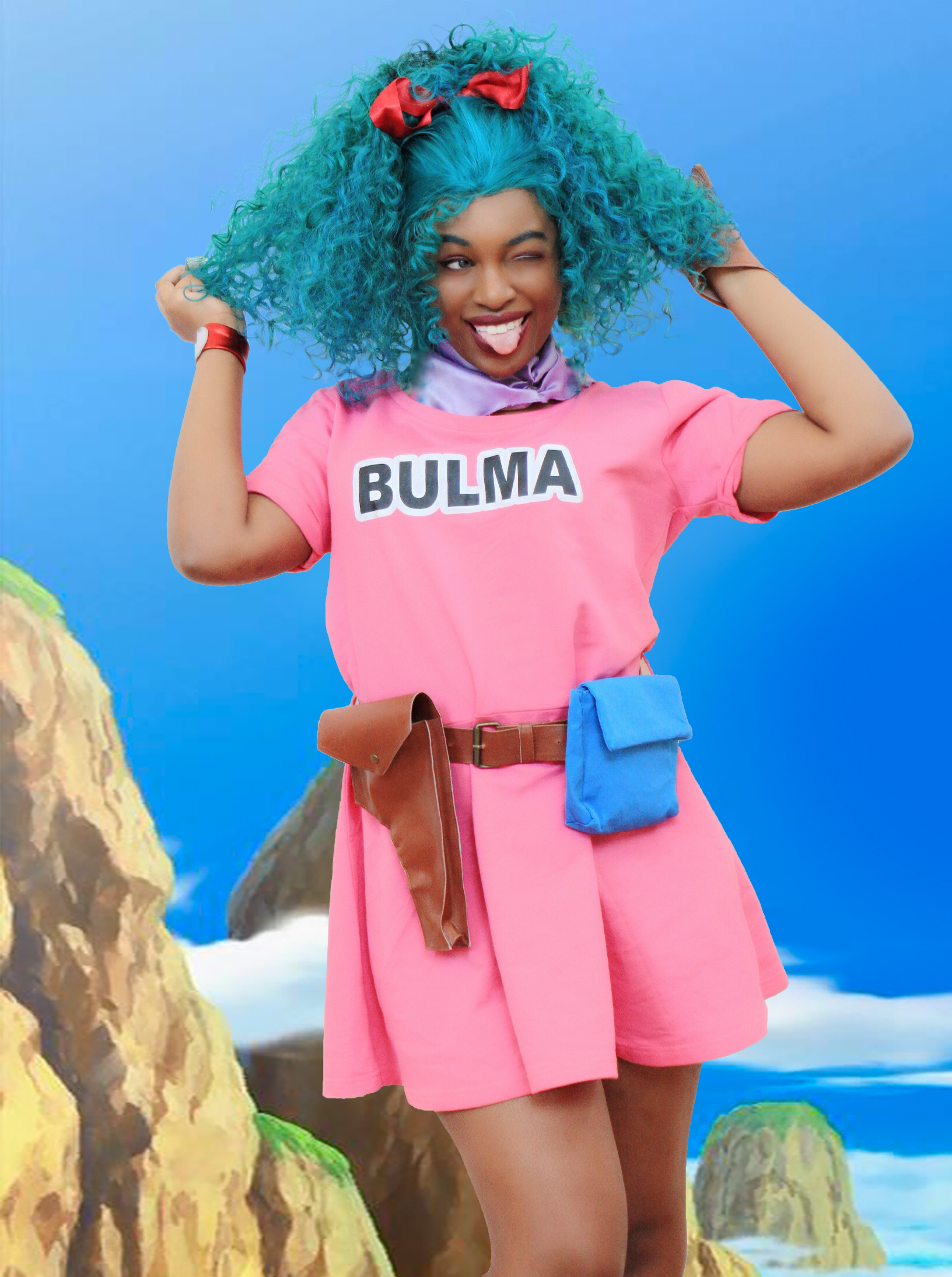 1551983106445-ShellBulma