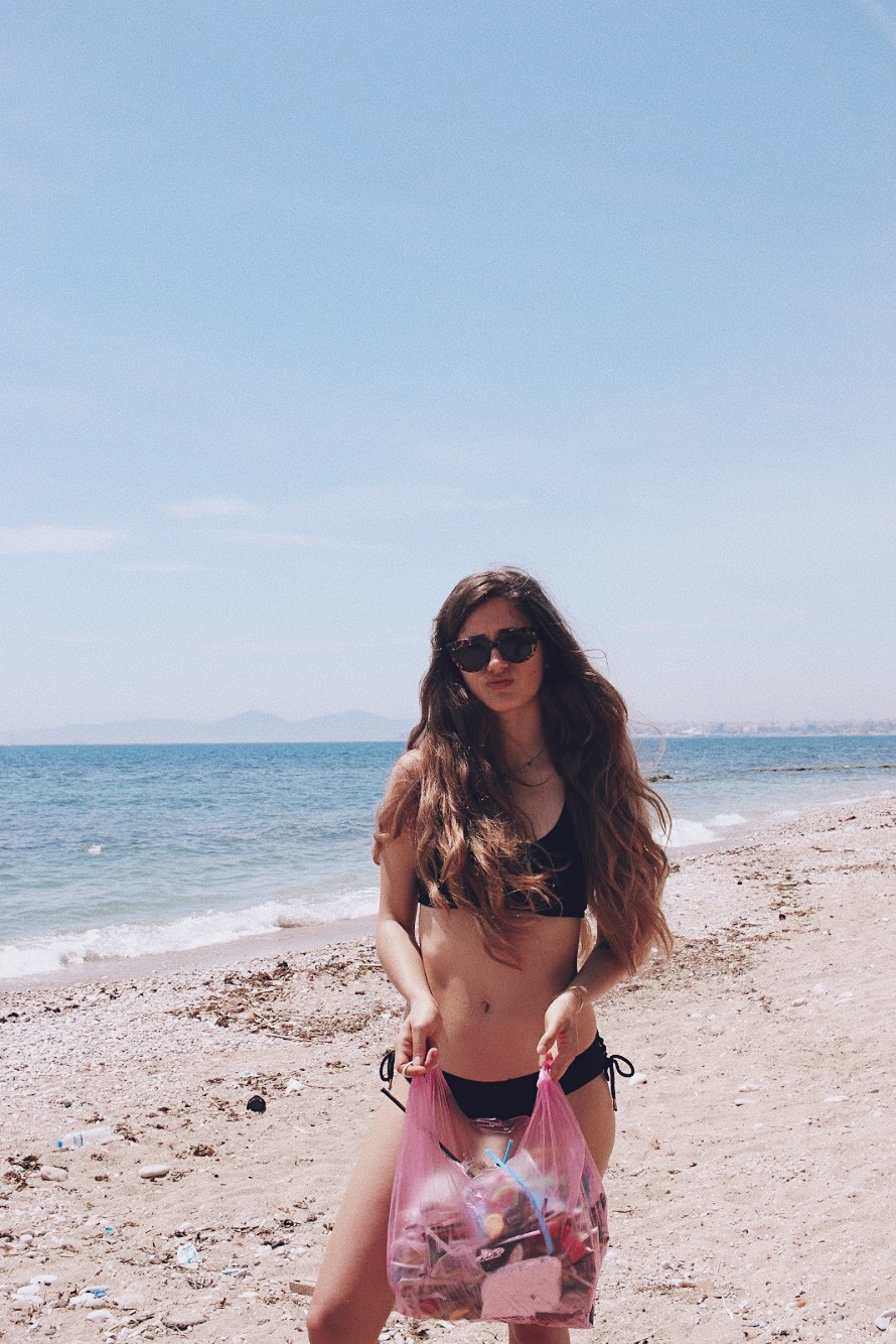 kristen leo plastic