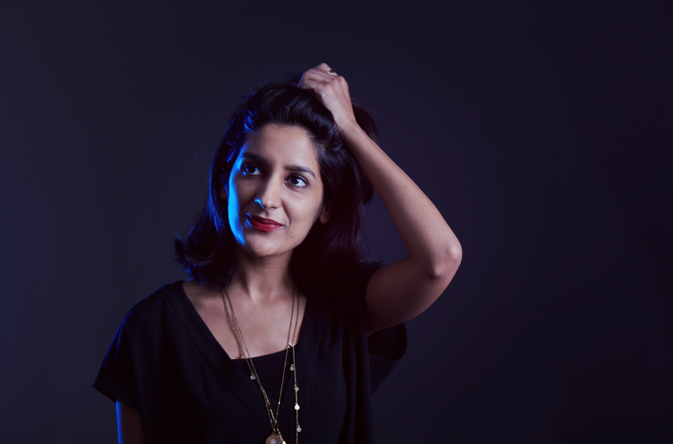 1552038861992-Photo-is-by-Omer-Jilani