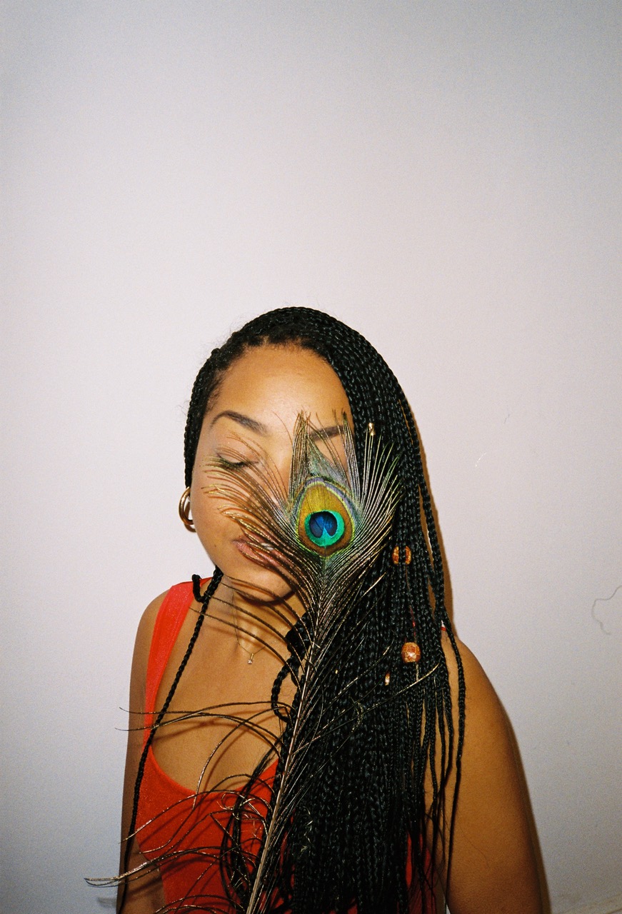 joanna-legid