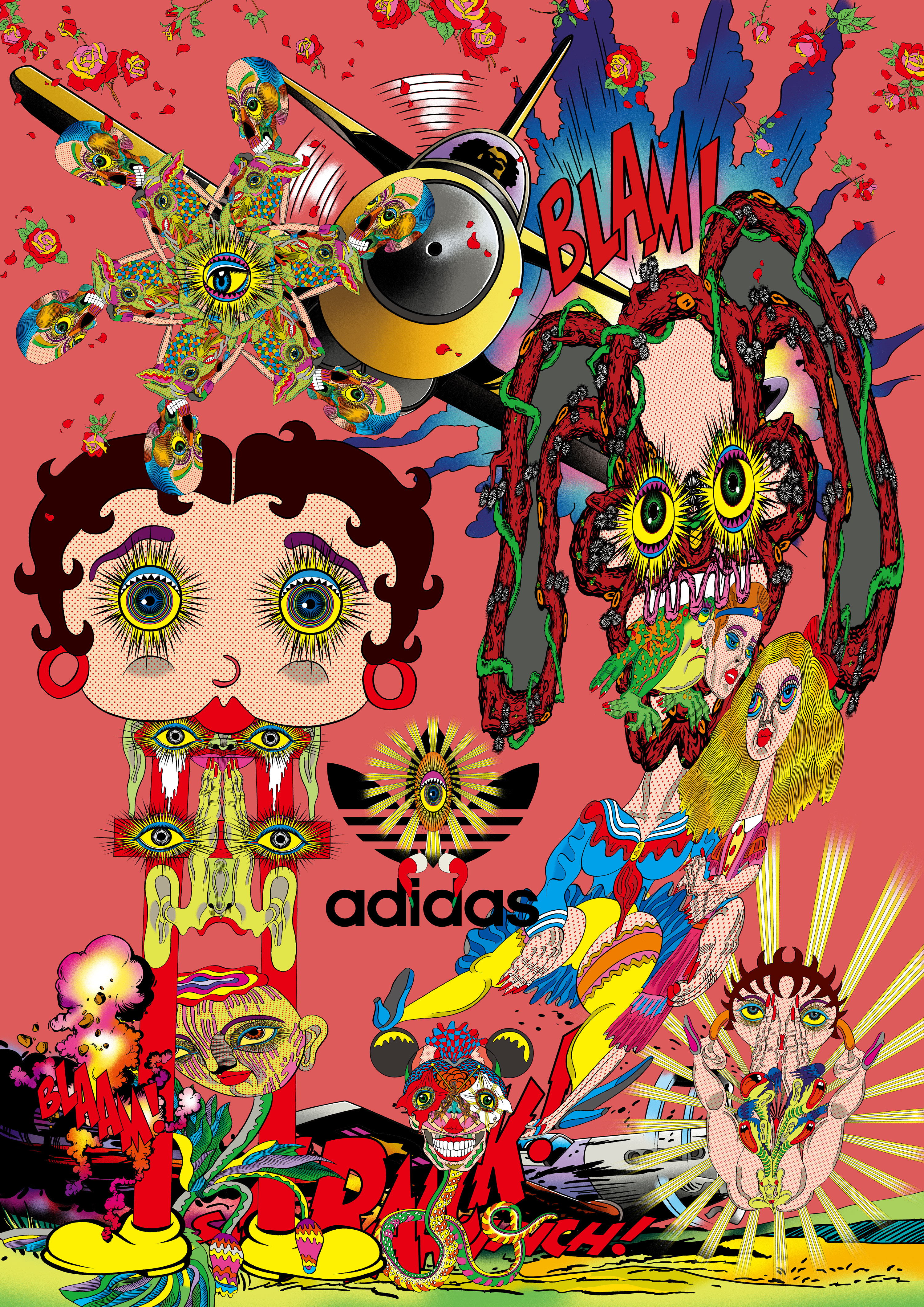 1552041934828-b0-1205adidas2-r_60_300