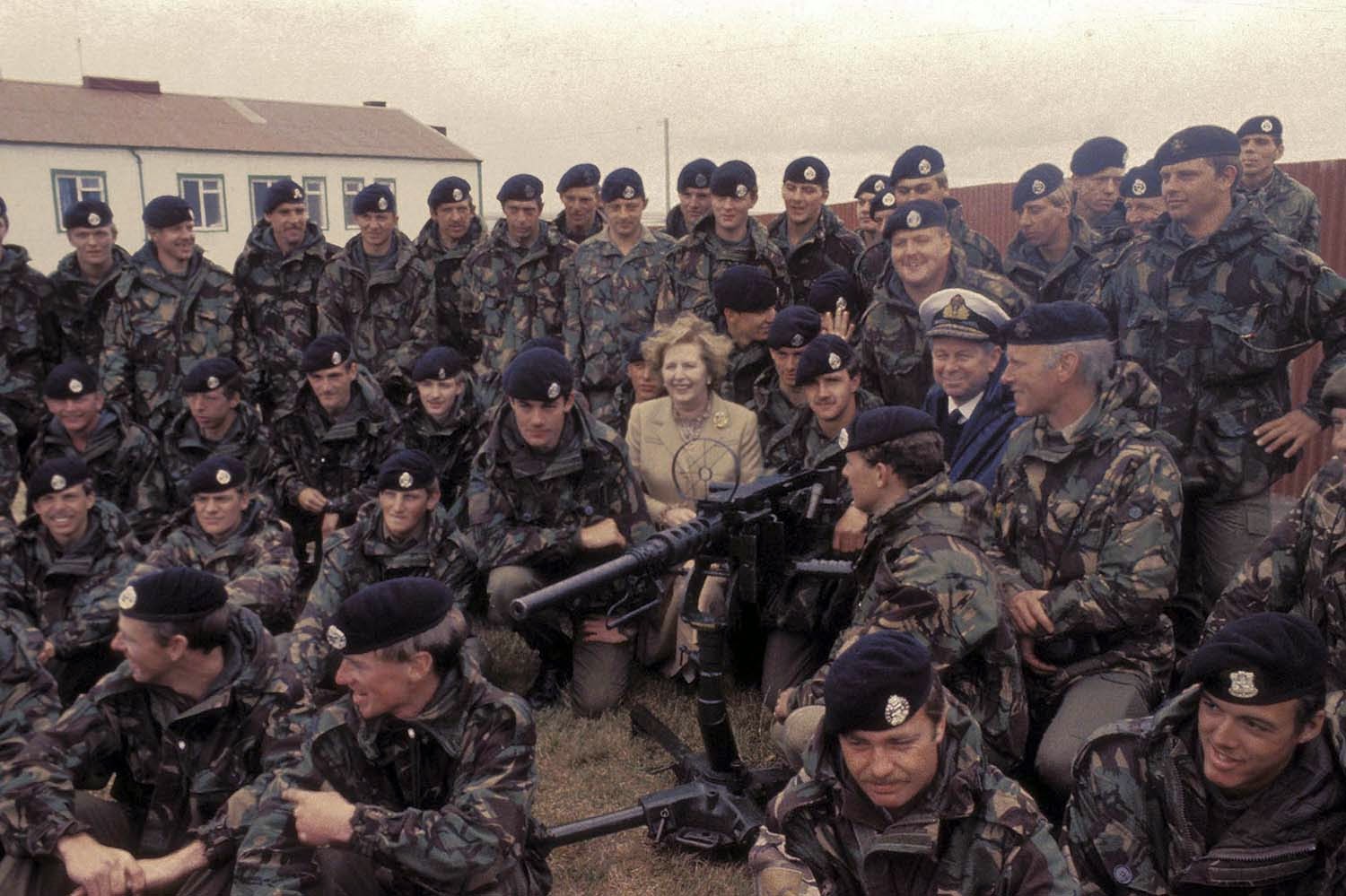 1552047722203-Margaret-Thatcher-en-Malvinas-i