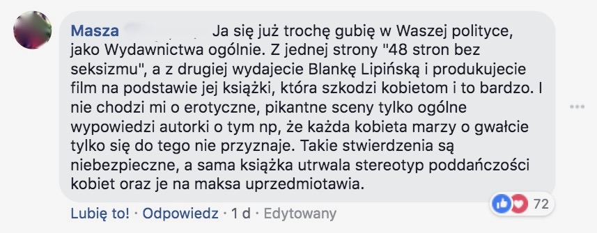 Zrzut FB