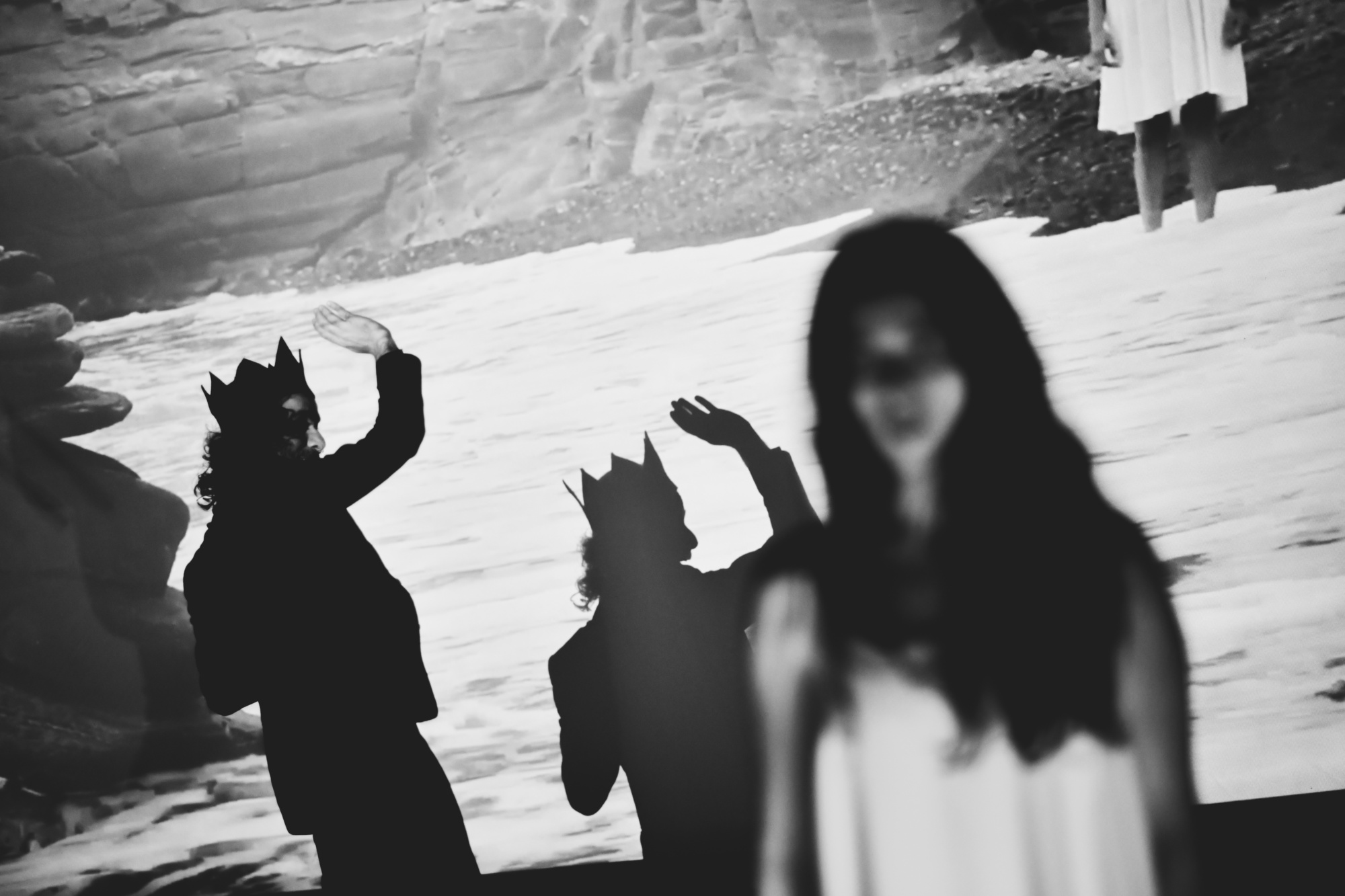 1552054454685-DSC_8508
