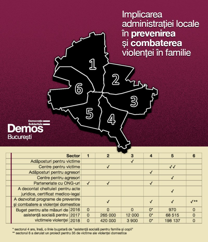 demos-document-demos-violenta-domestica