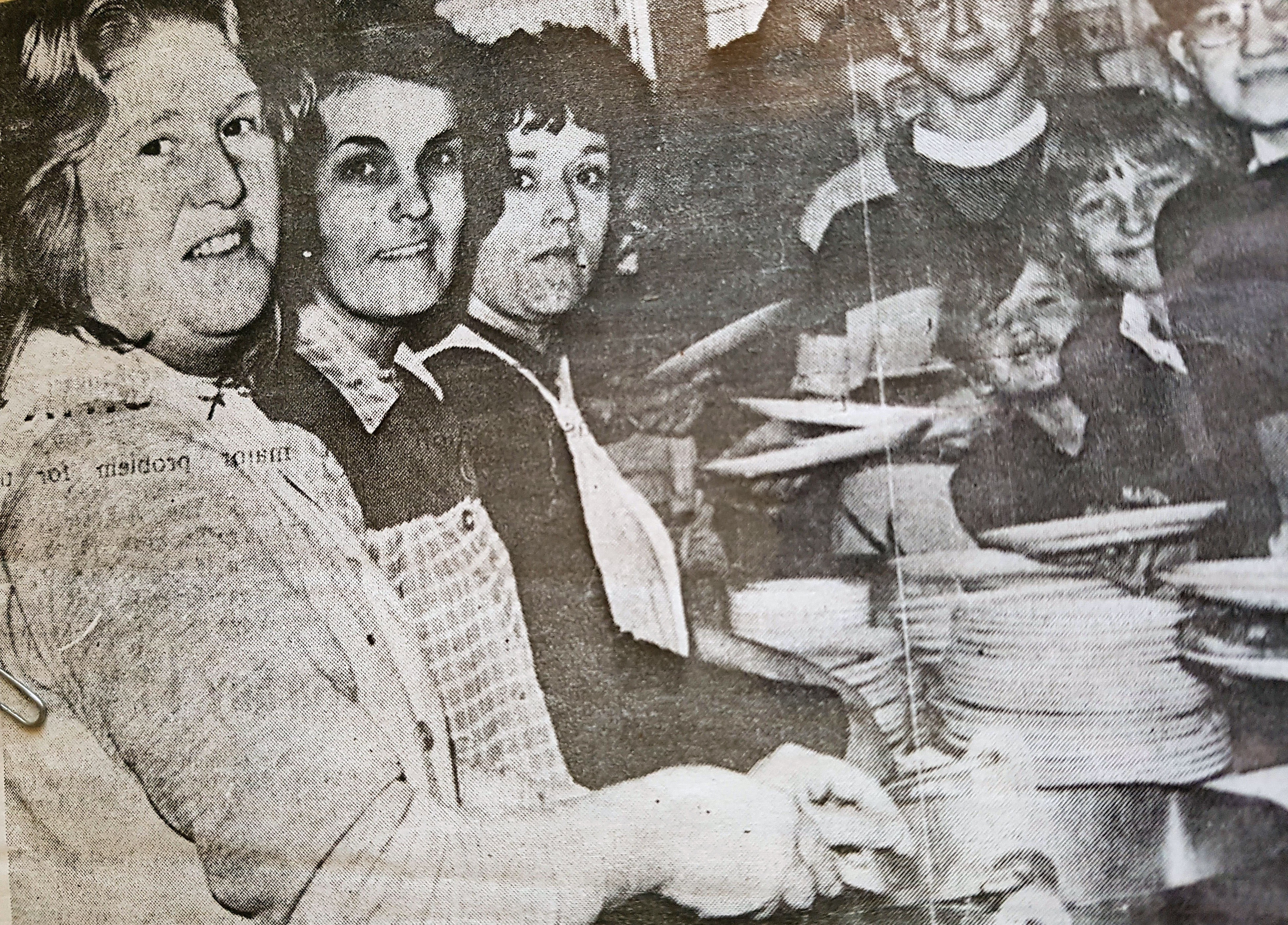 1552059264714-miners-strike-1984-women1