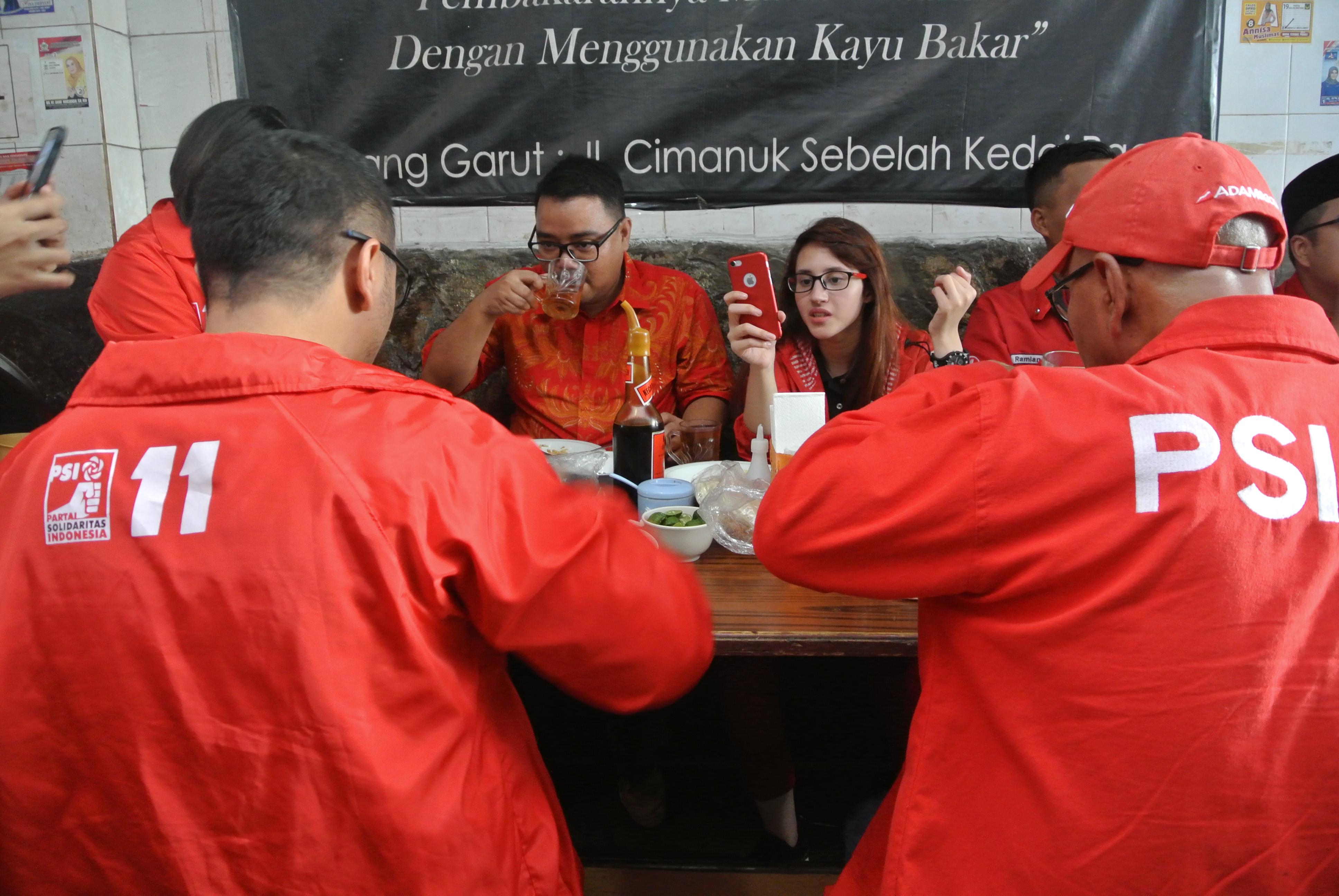 1552113354762-DSC_4111