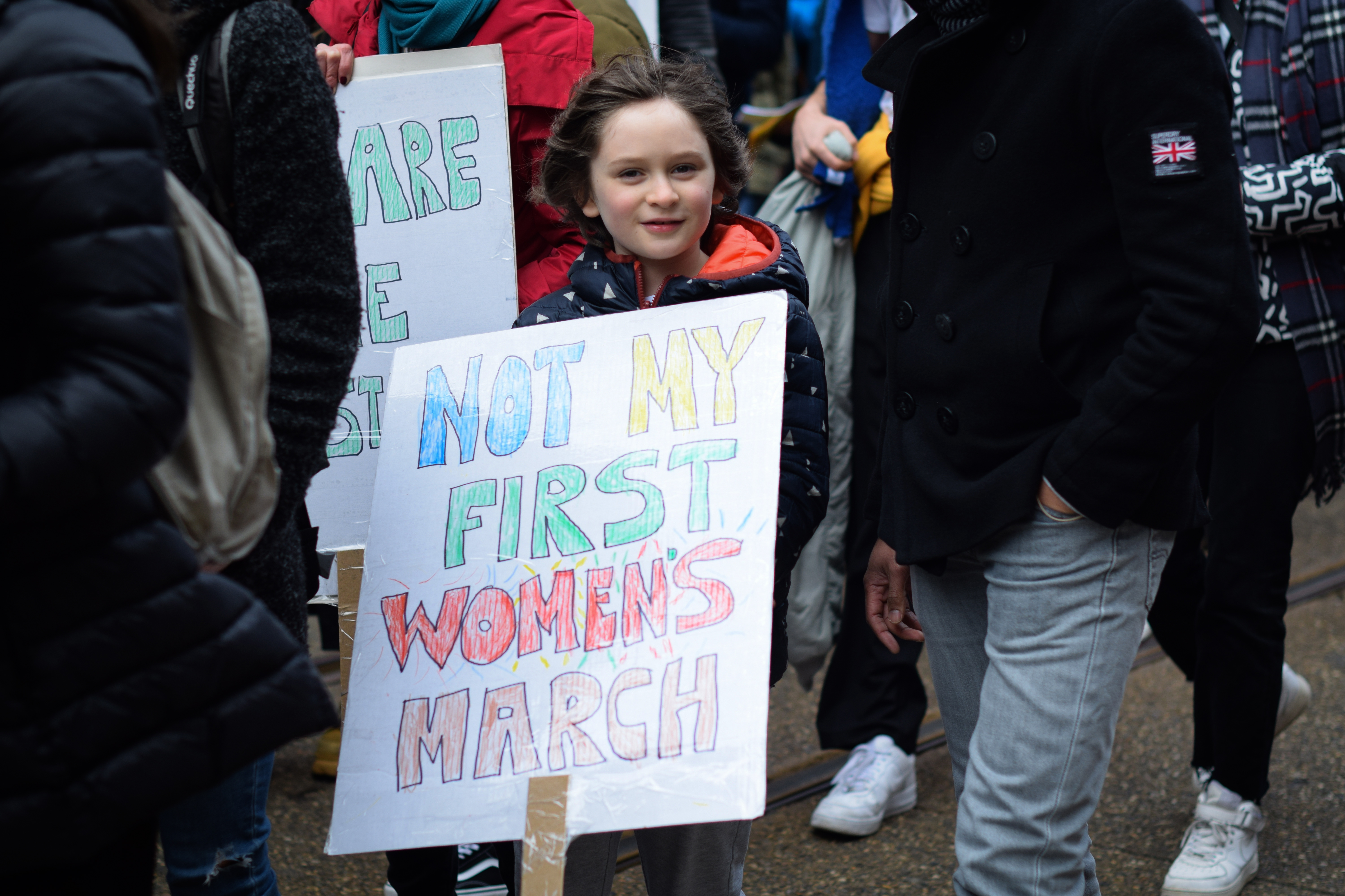 1552146994514-DSC_0262