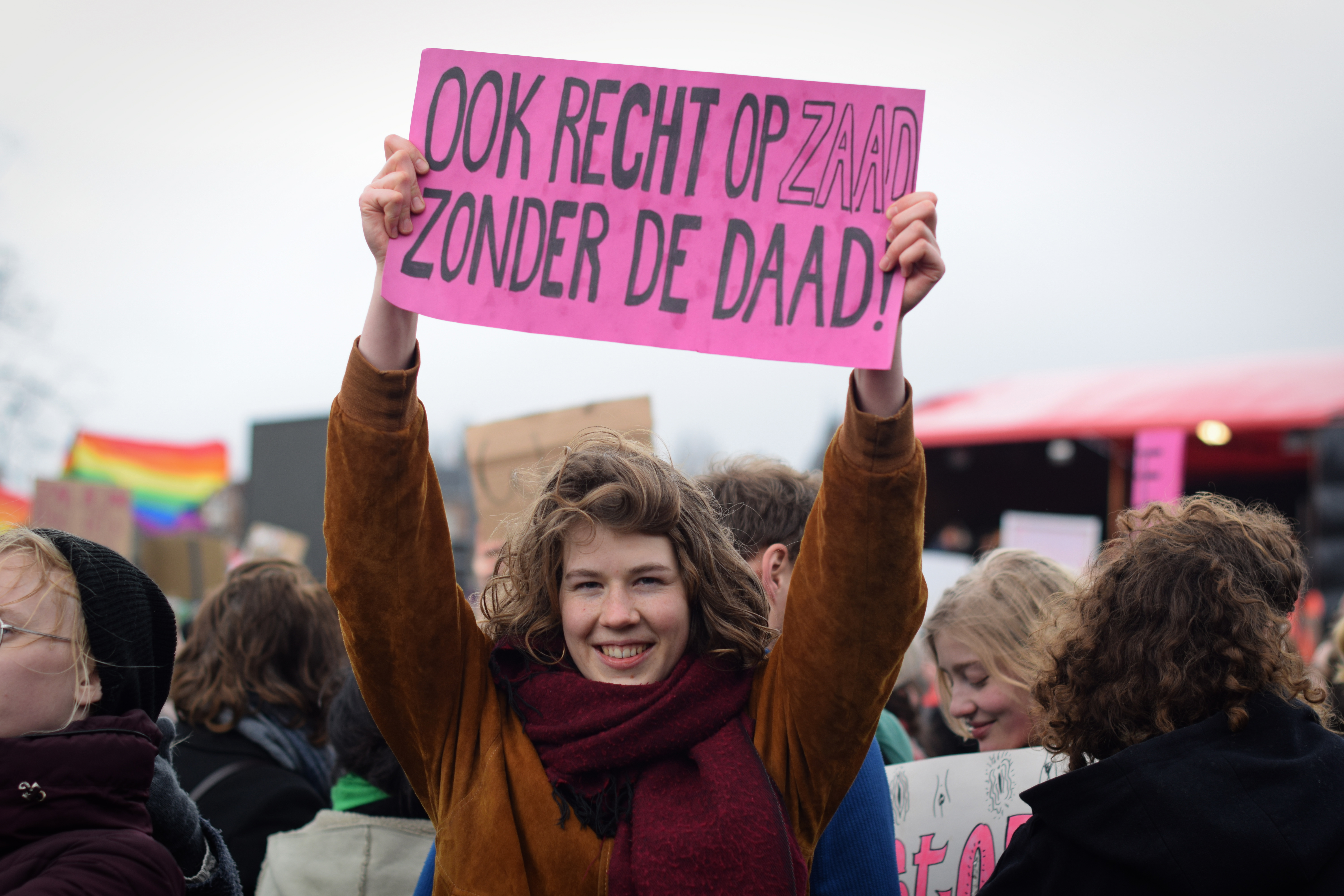 1552147555925-DSC_0327