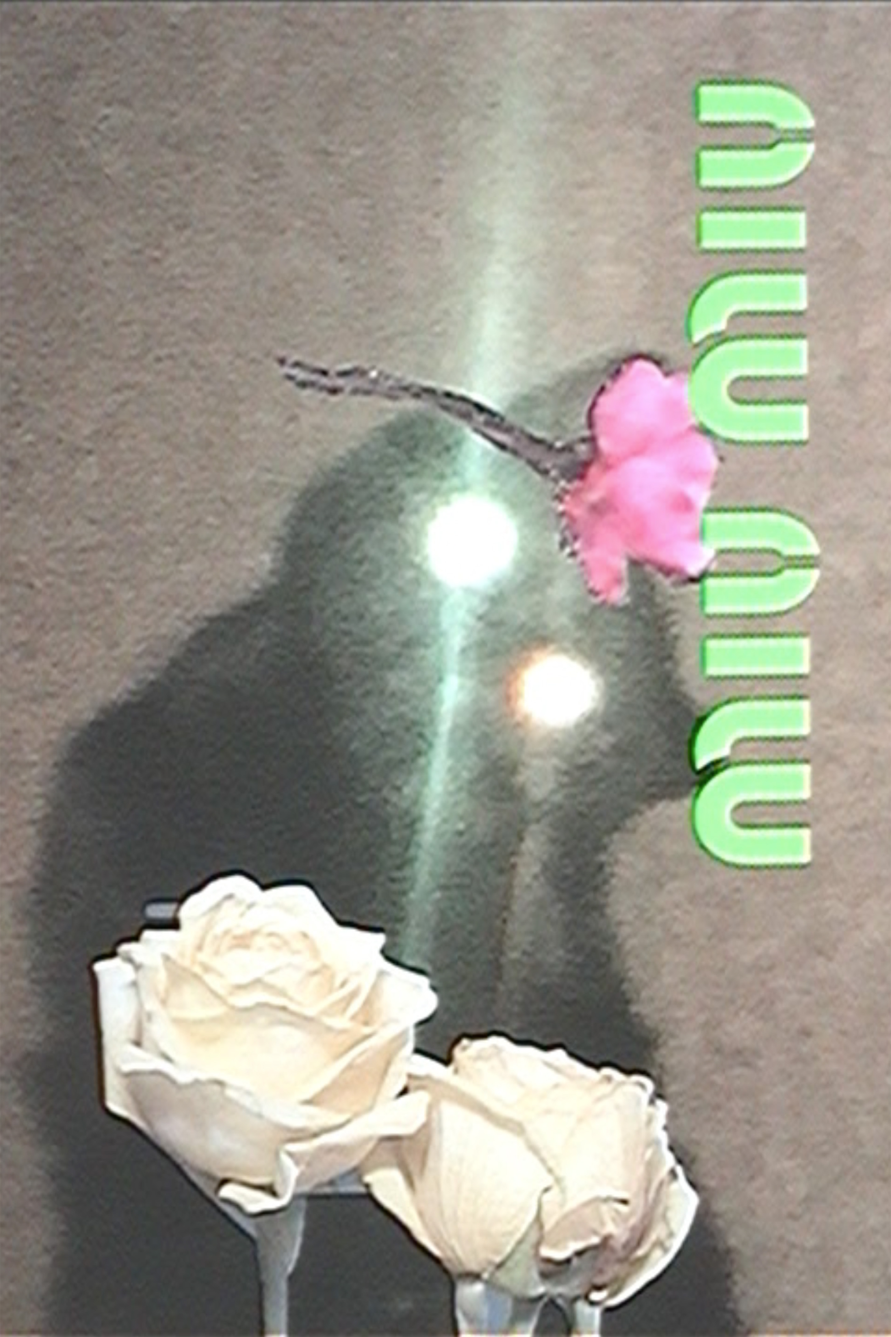 fotografia_glitch_miumiu_artedigitale_sharna_osborne_miuccia_prada