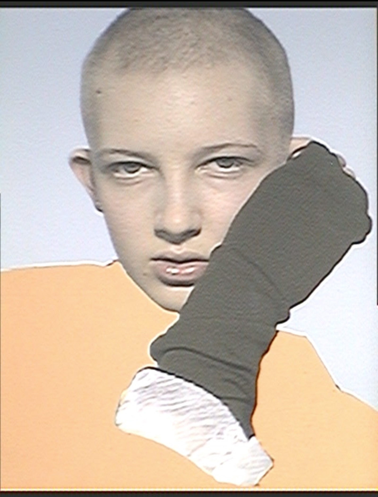 fotografia_glitch_miumiu_artedigitale_sharna_osborne_miuccia_prada