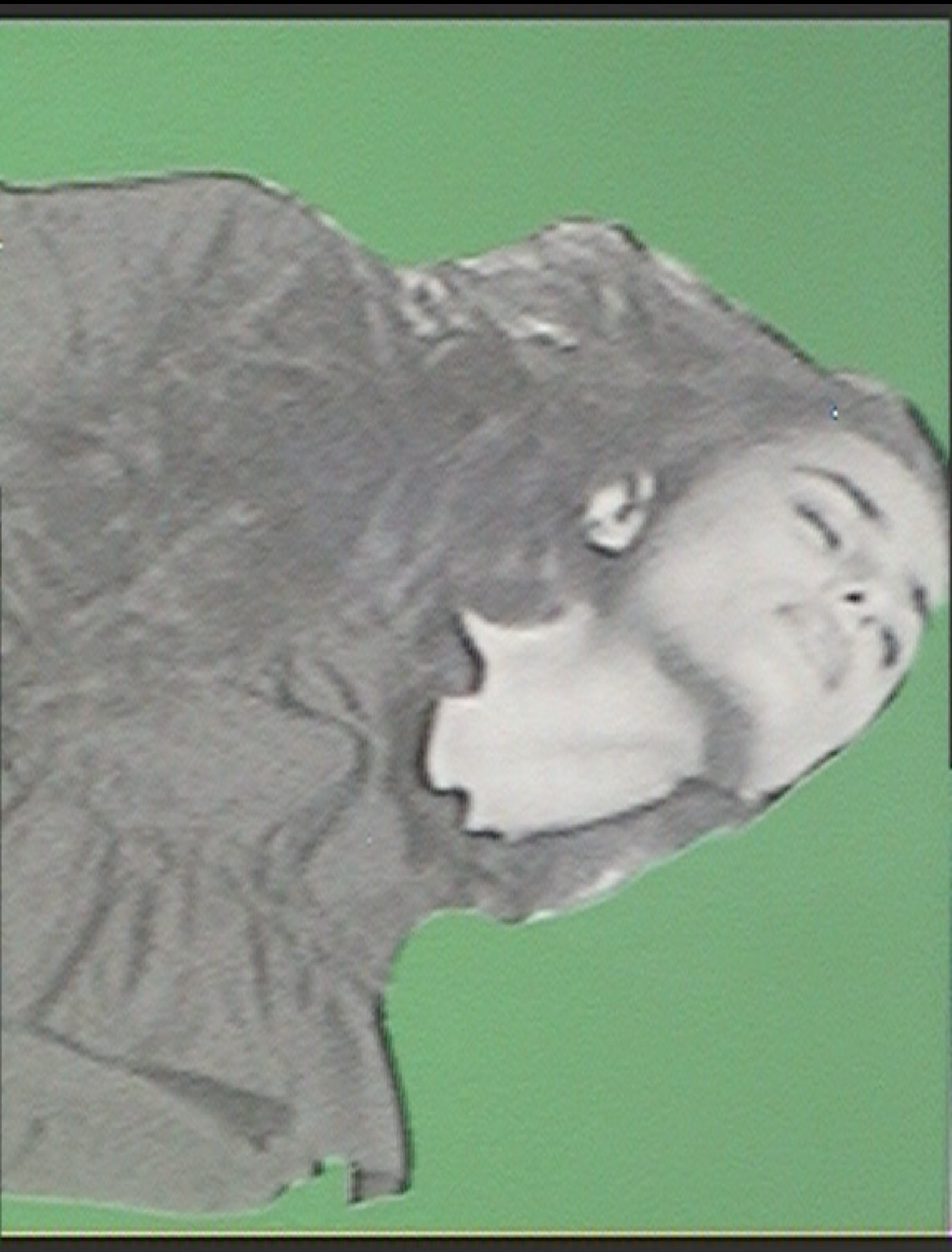 fotografia_glitch_miumiu_artedigitale_sharna_osborne_miuccia_prada