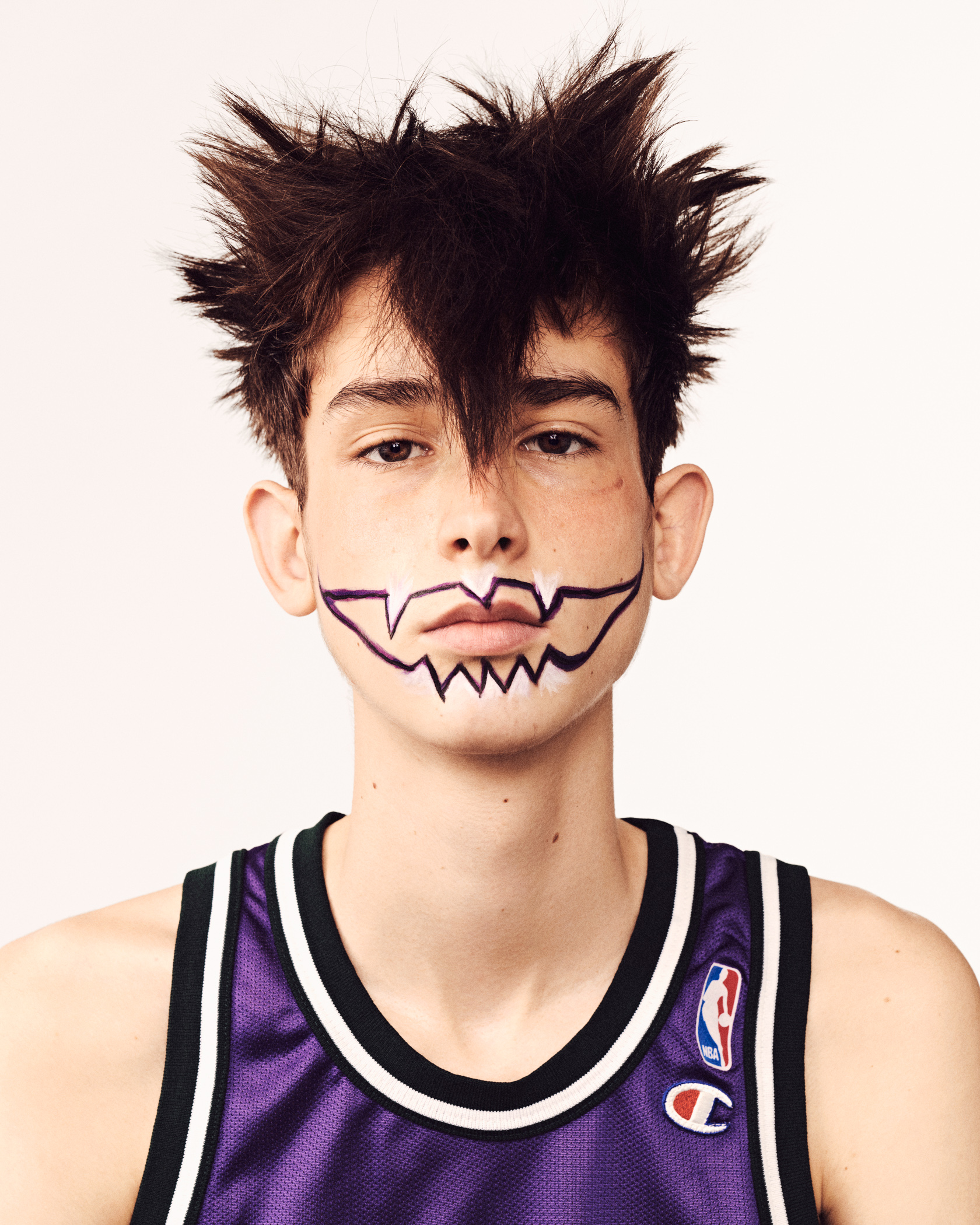 1552300455971-Poke_Boys_HAUNTER_David_by_Marc-de-Groot